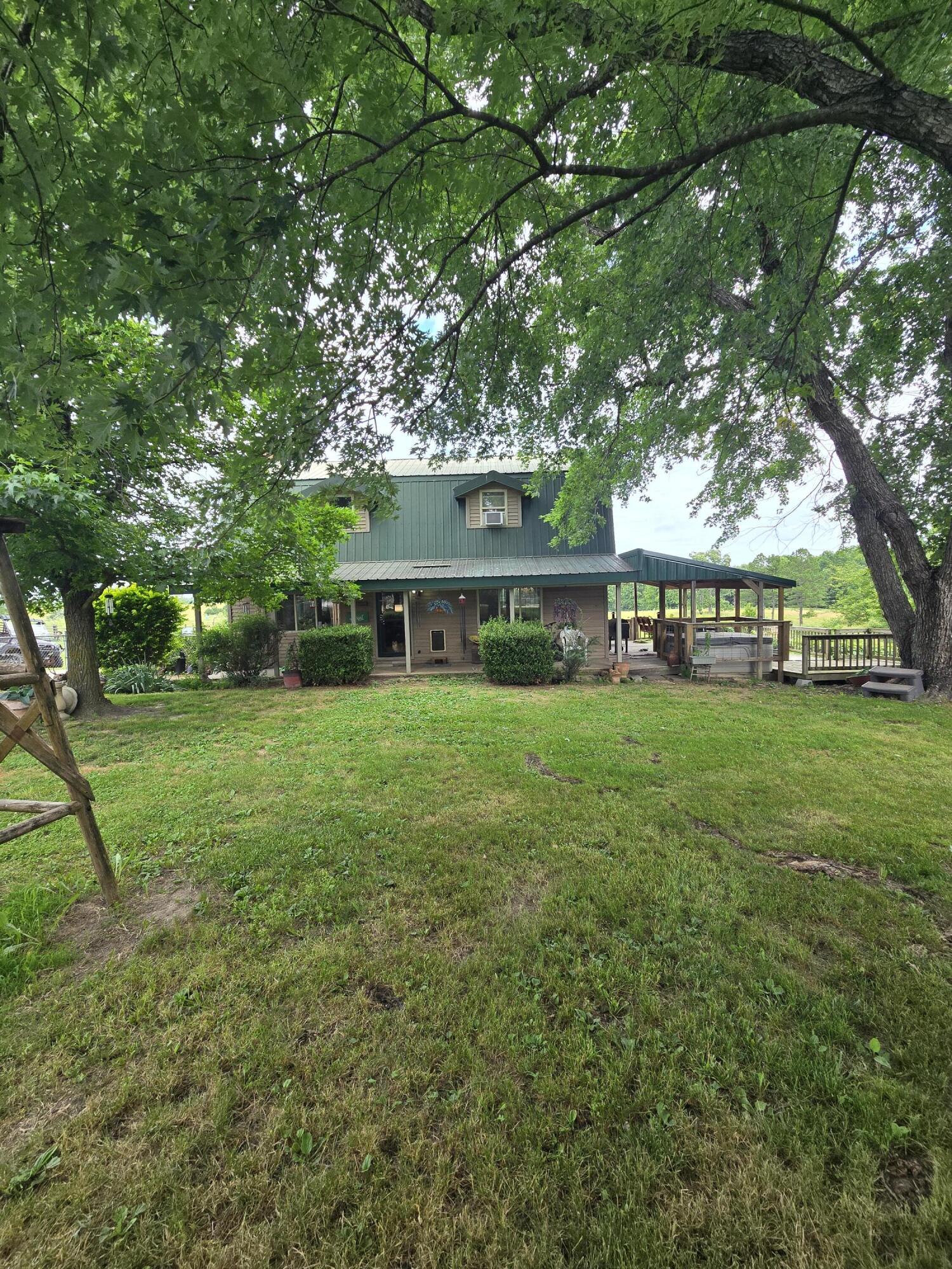 6405 State Route Mm Property Photo 68