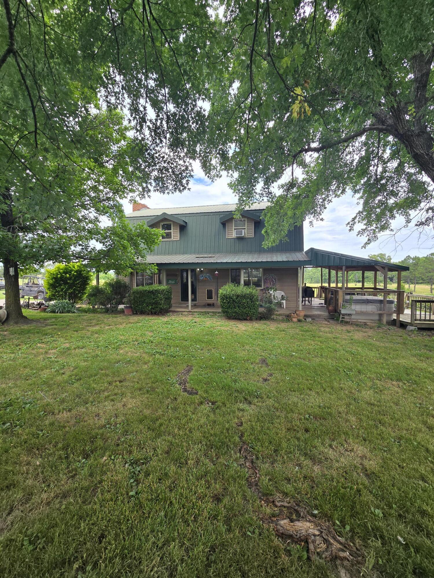 6405 State Route Mm Property Photo 69