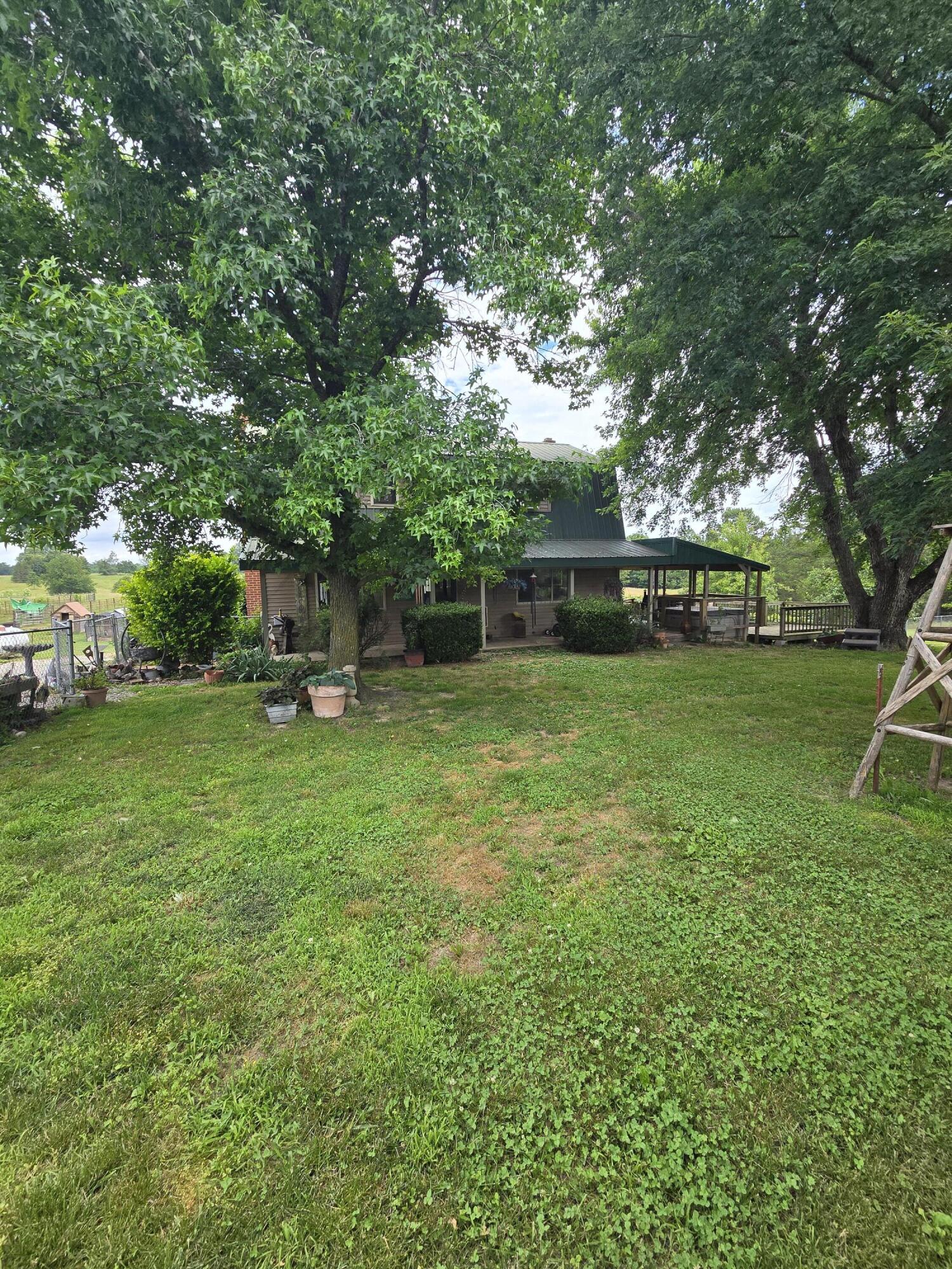 6405 State Route Mm Property Photo 70