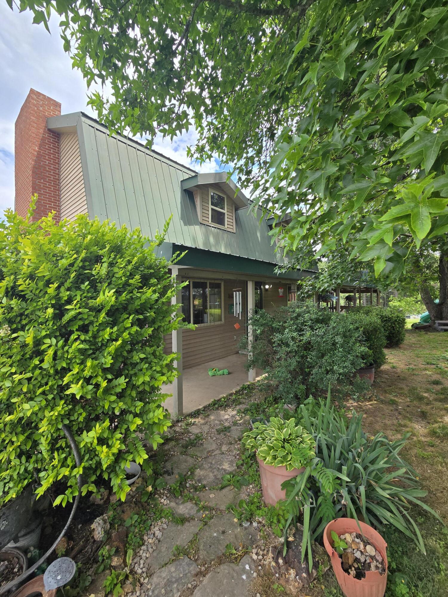 6405 State Route Mm Property Photo 71