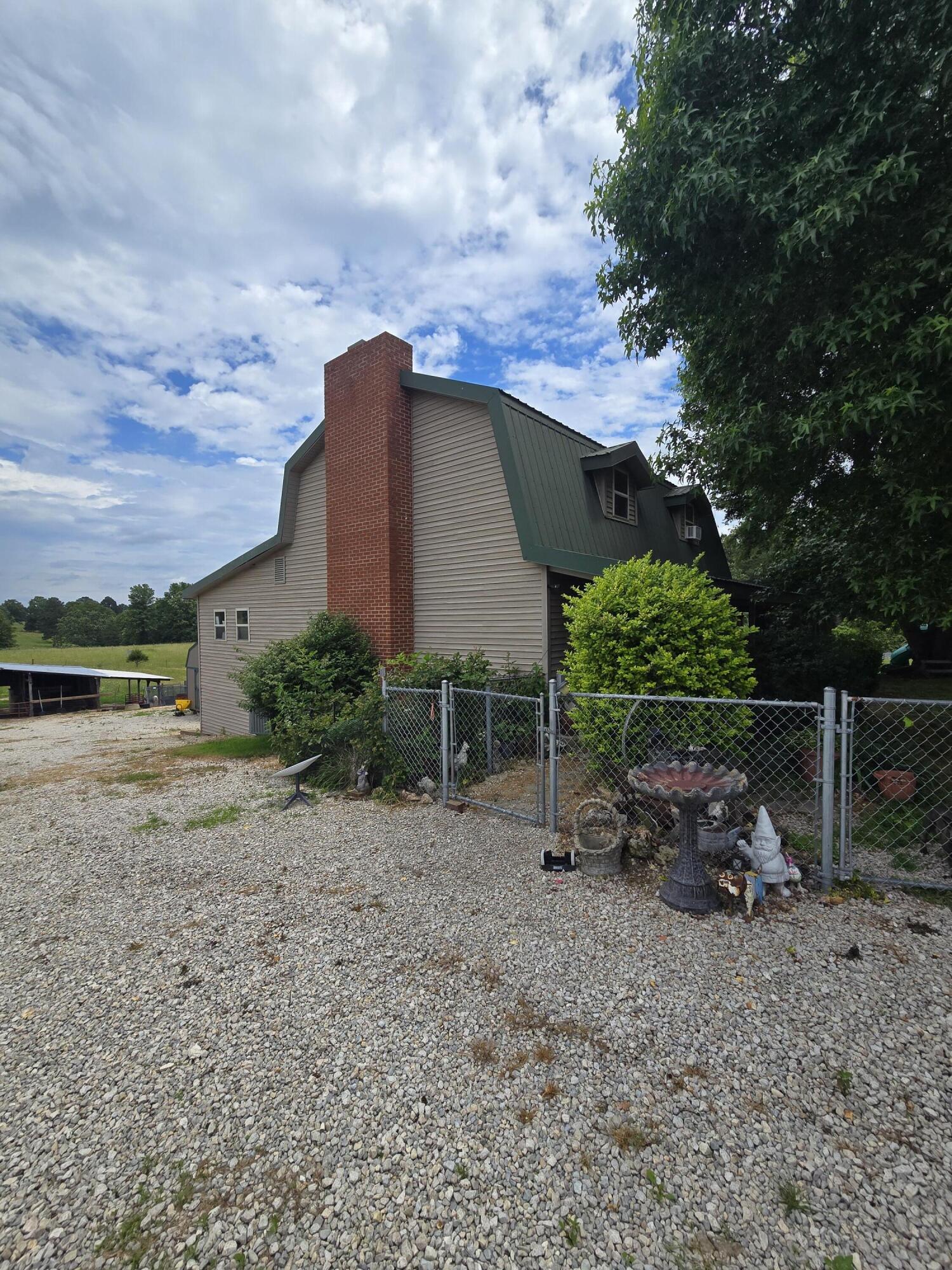 6405 State Route Mm Property Photo 72