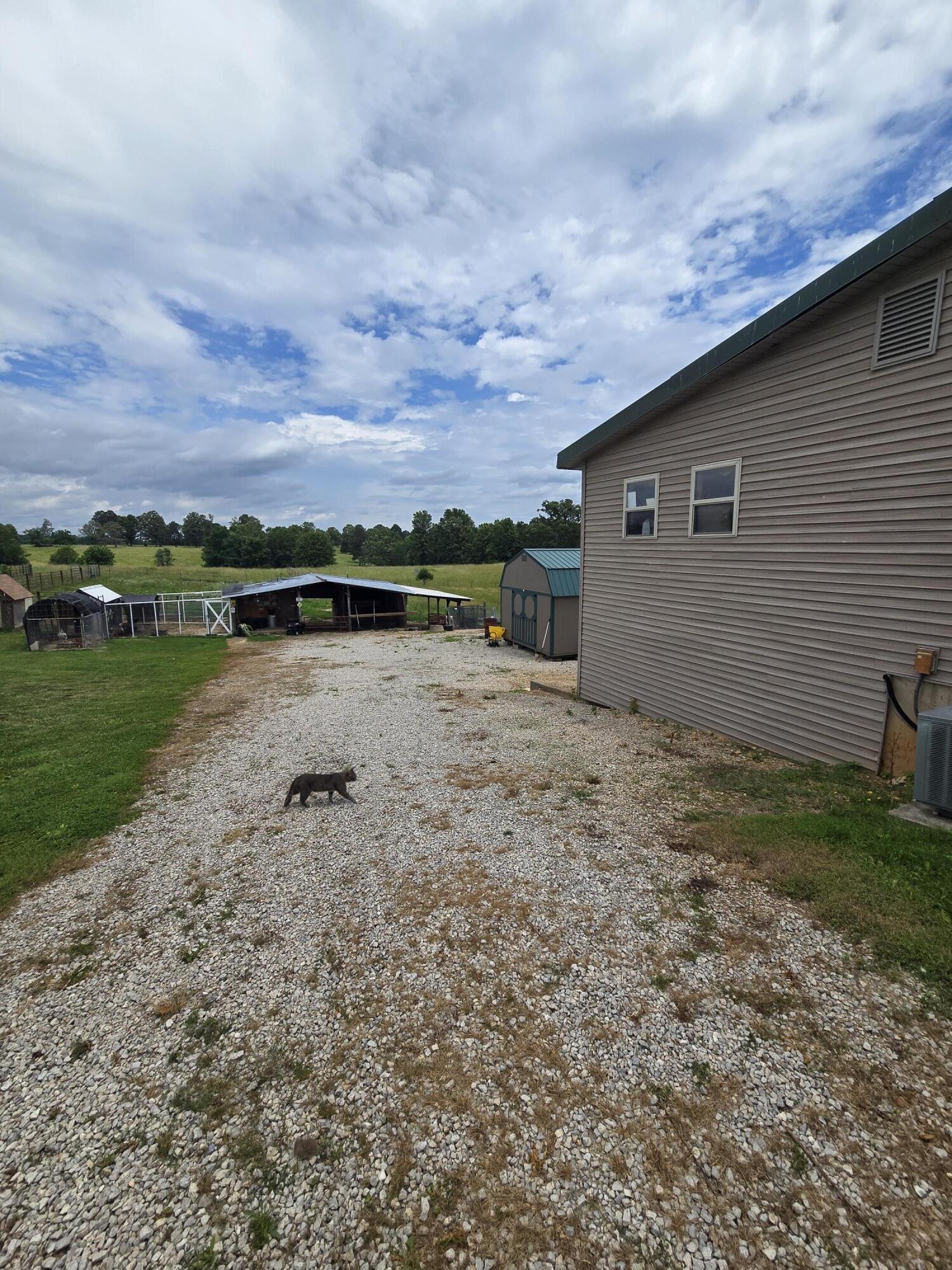 6405 State Route Mm Property Photo 73