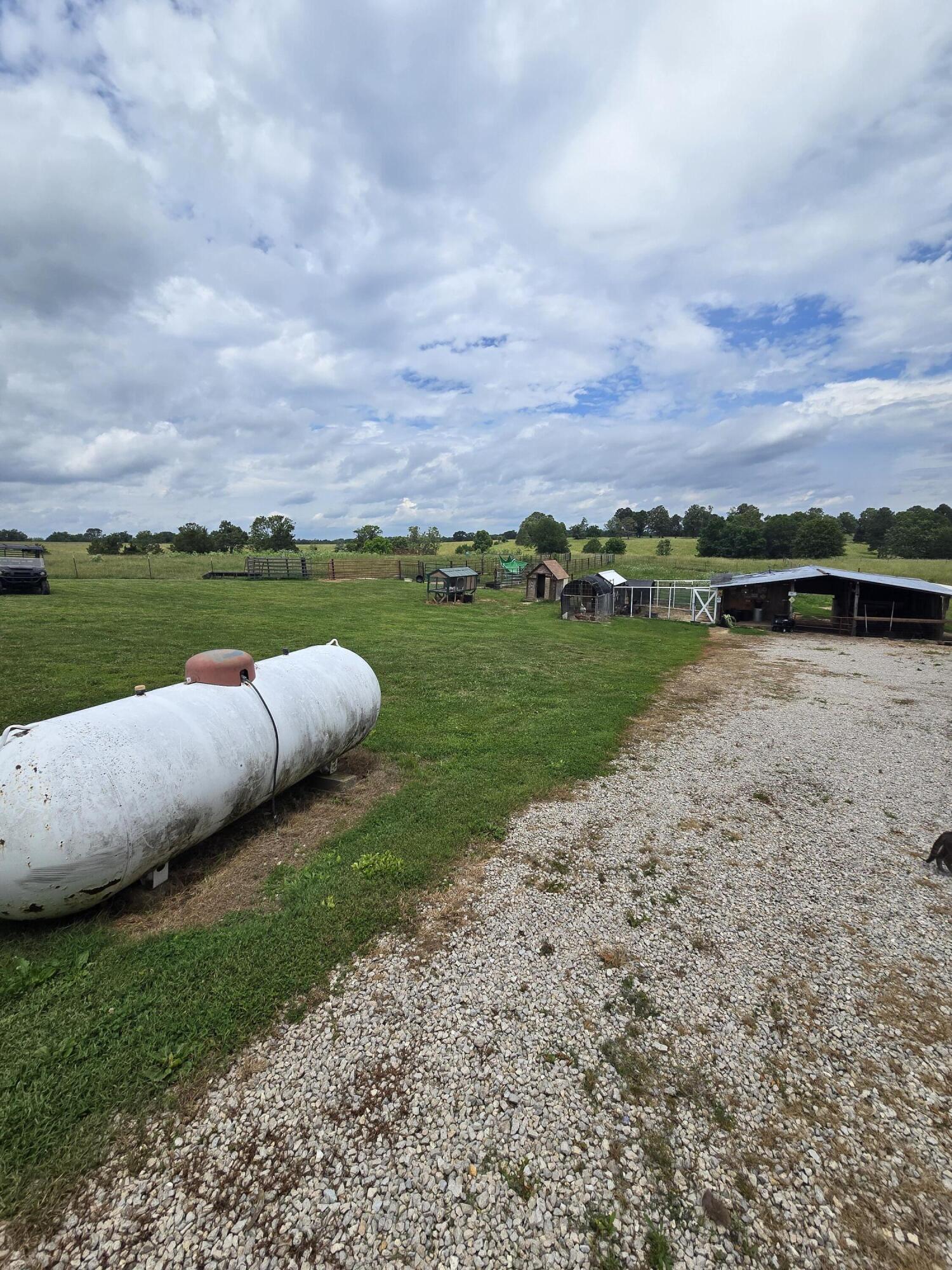 6405 State Route Mm Property Photo 74