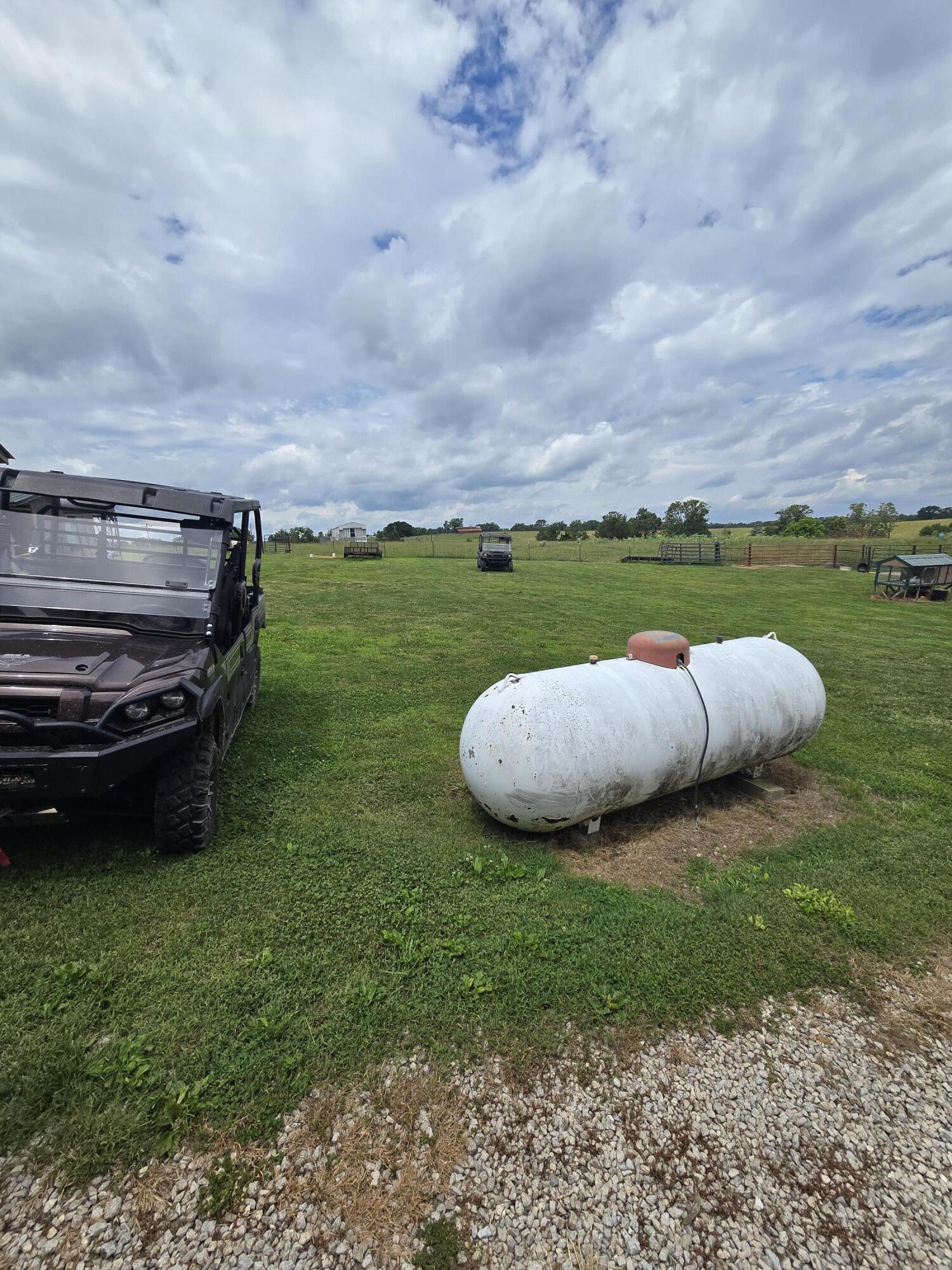 6405 State Route Mm Property Photo 75