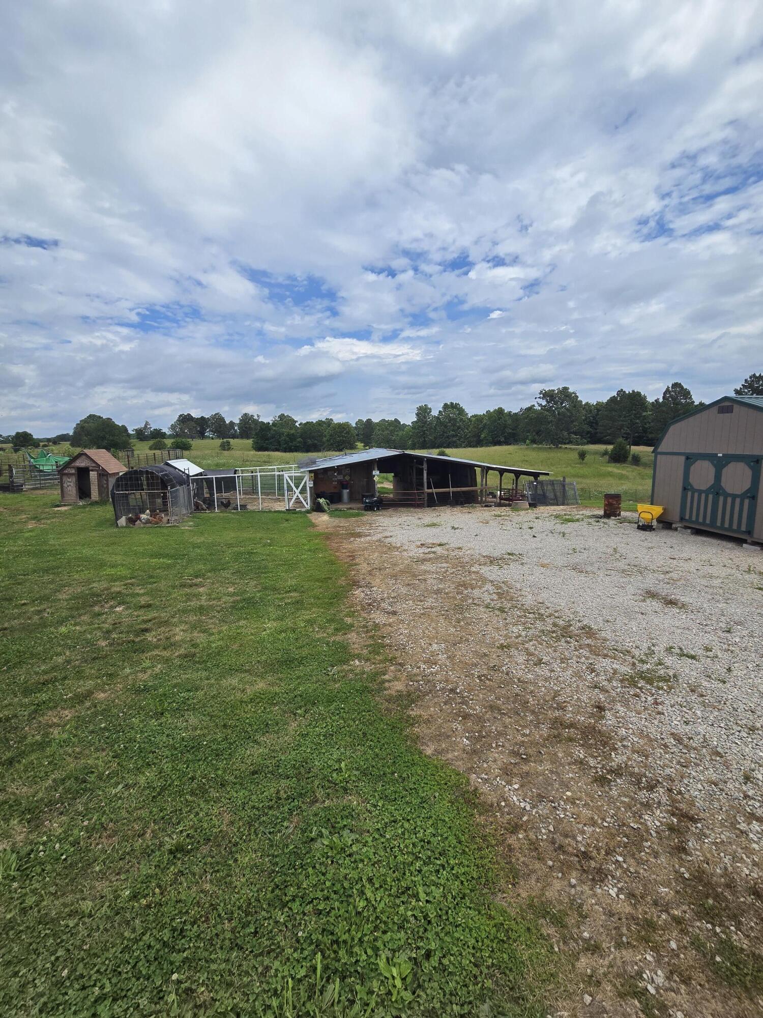 6405 State Route Mm Property Photo 76