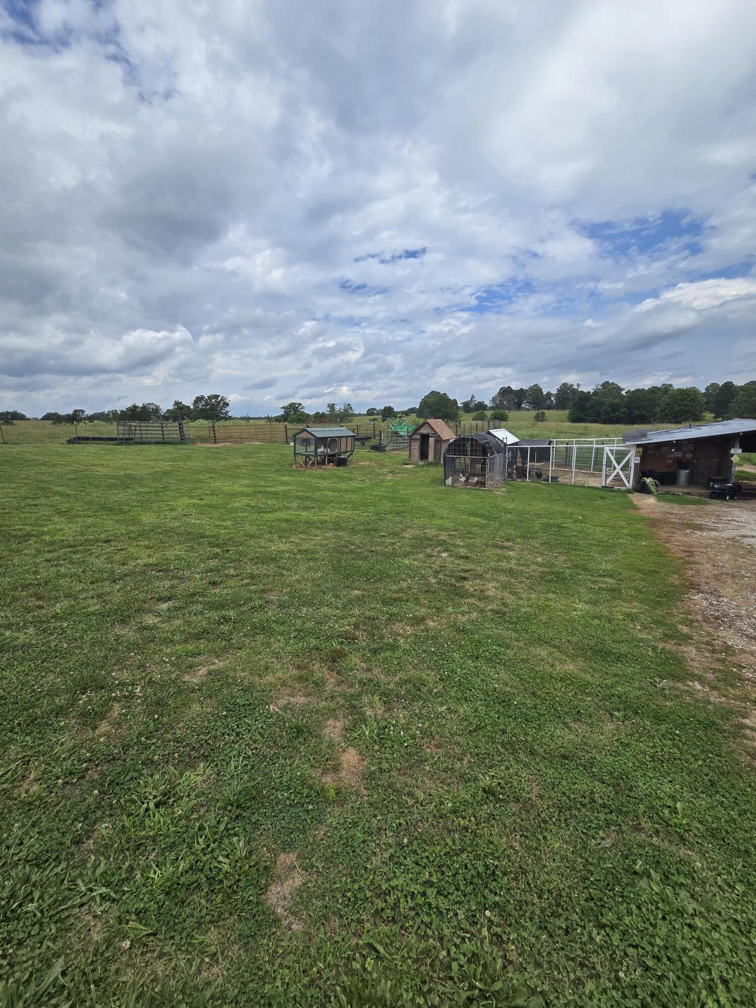 6405 State Route Mm Property Photo 77