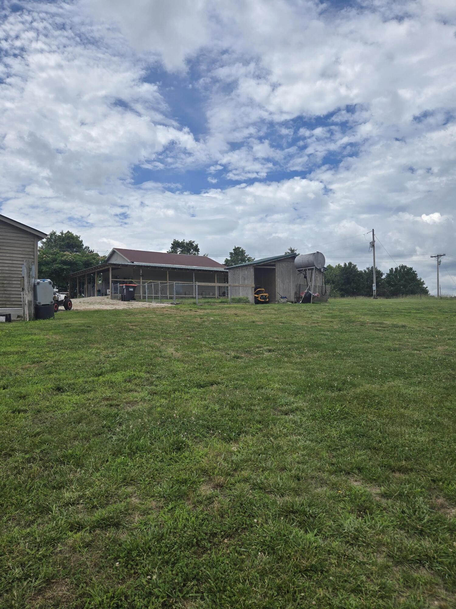 6405 State Route Mm Property Photo 78