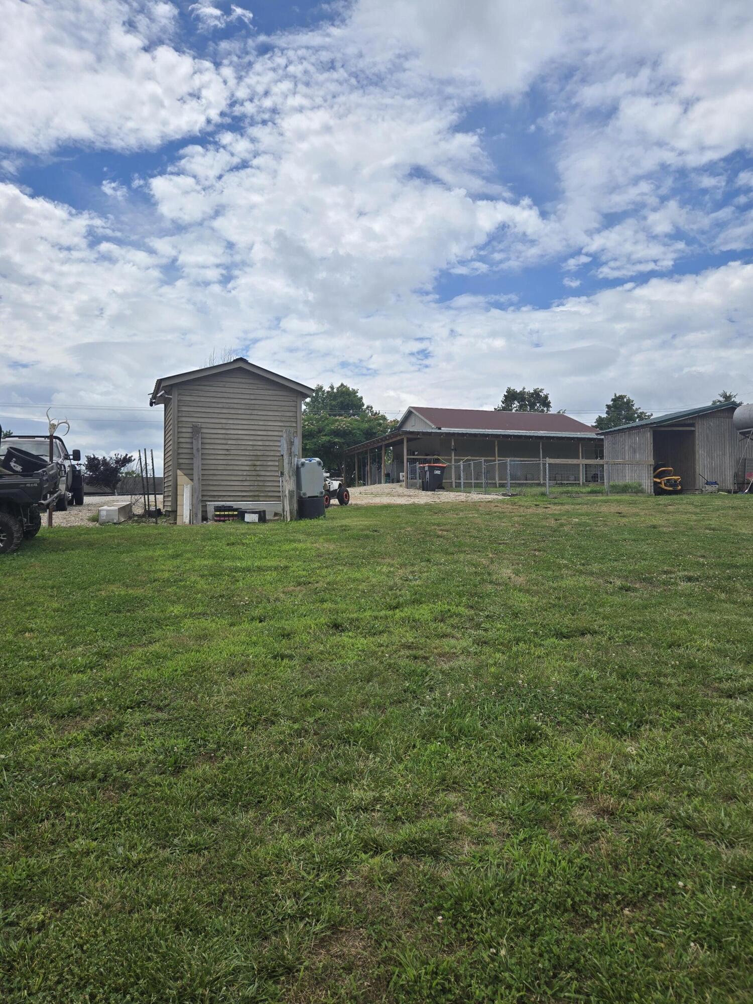 6405 State Route Mm Property Photo 79