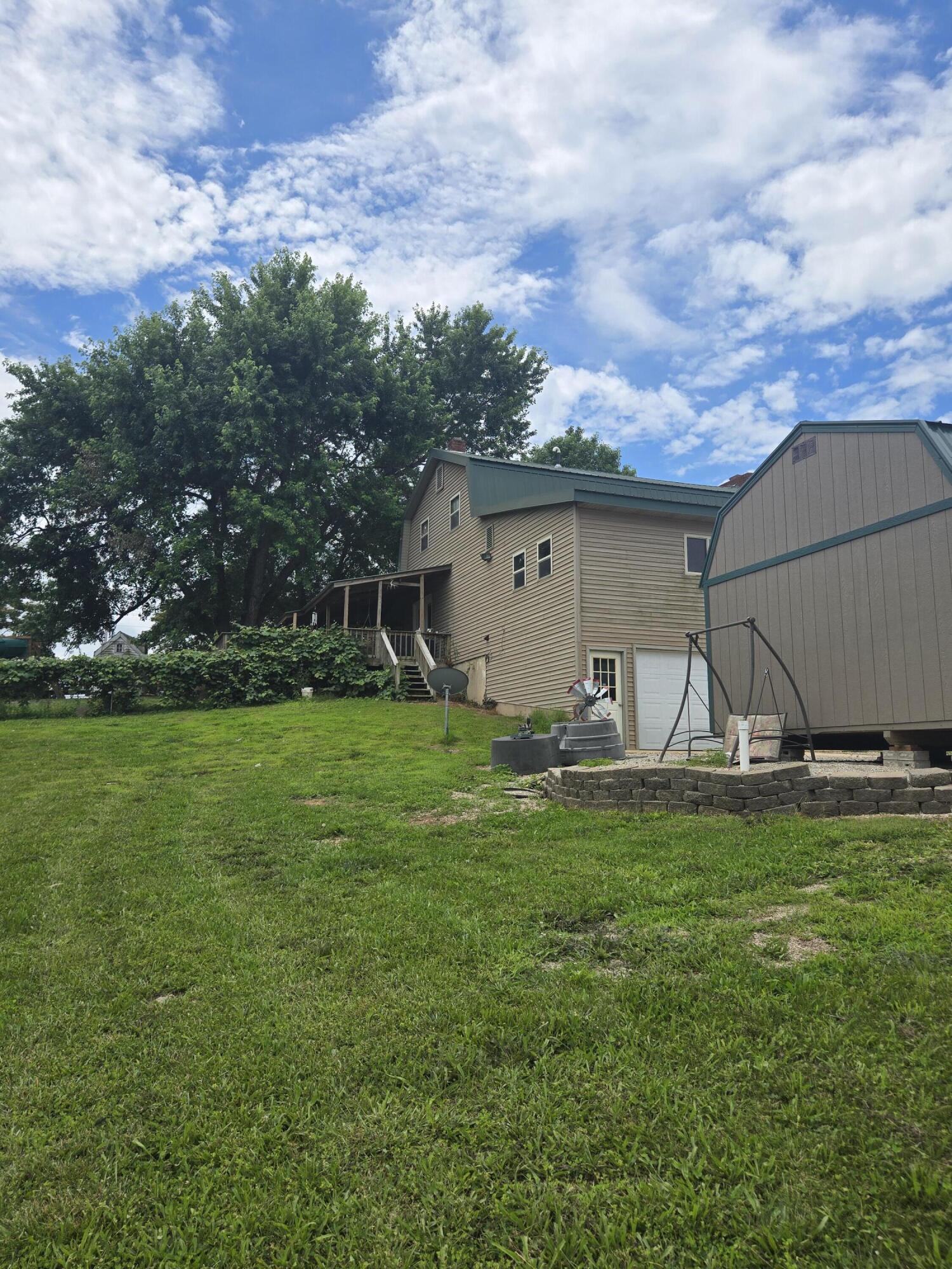 6405 State Route Mm Property Photo 80