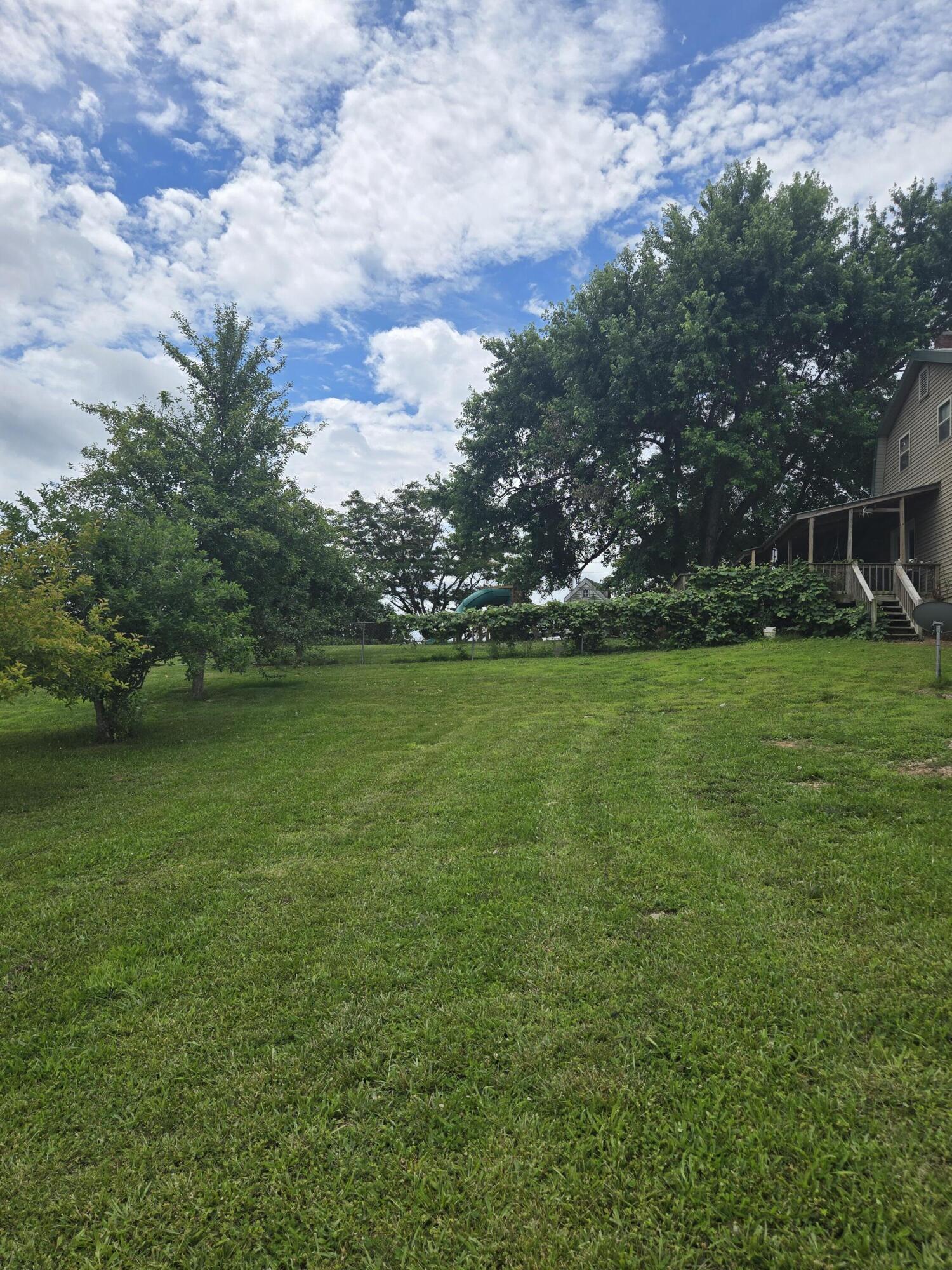 6405 State Route Mm Property Photo 81