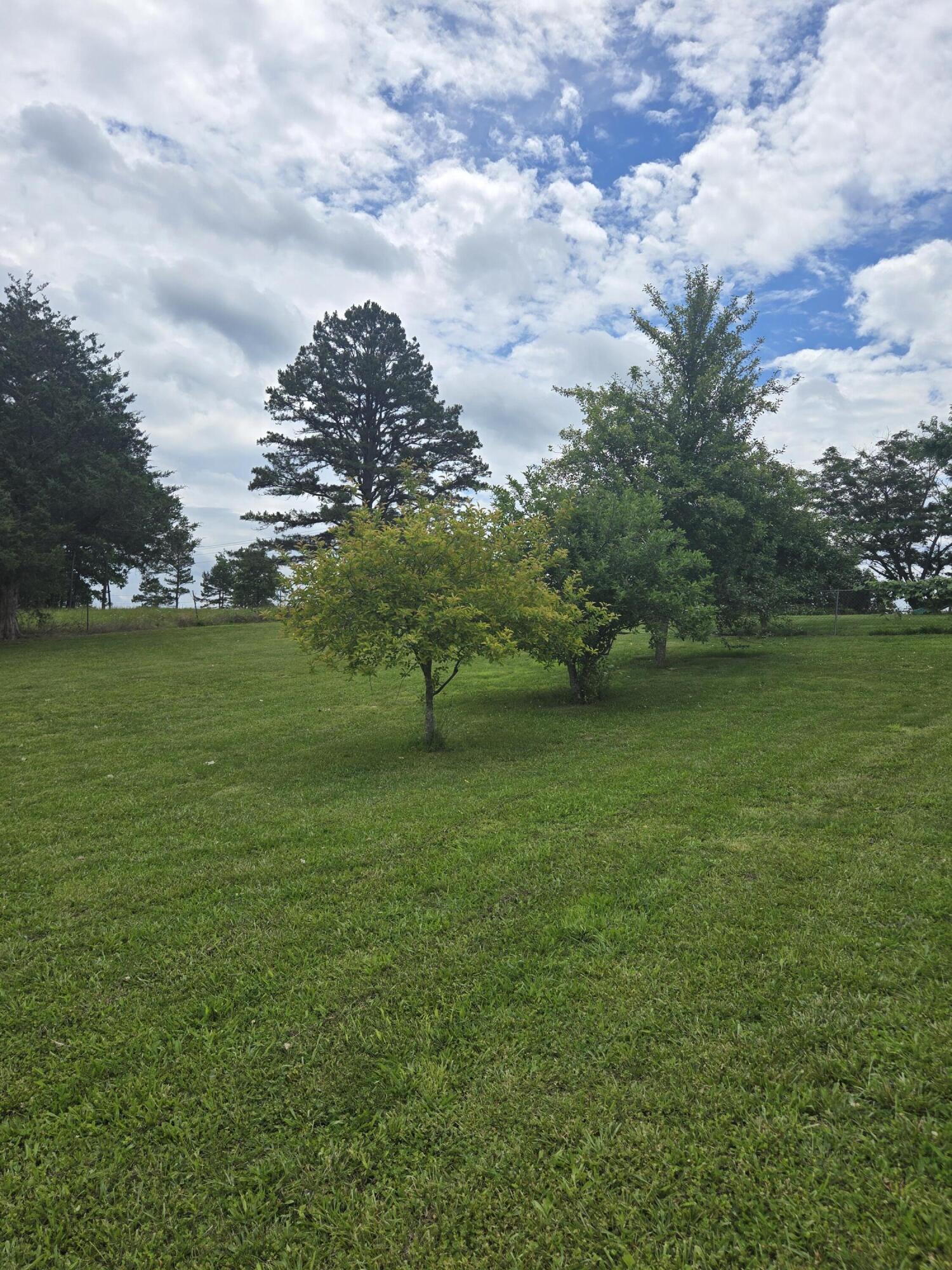 6405 State Route Mm Property Photo 82