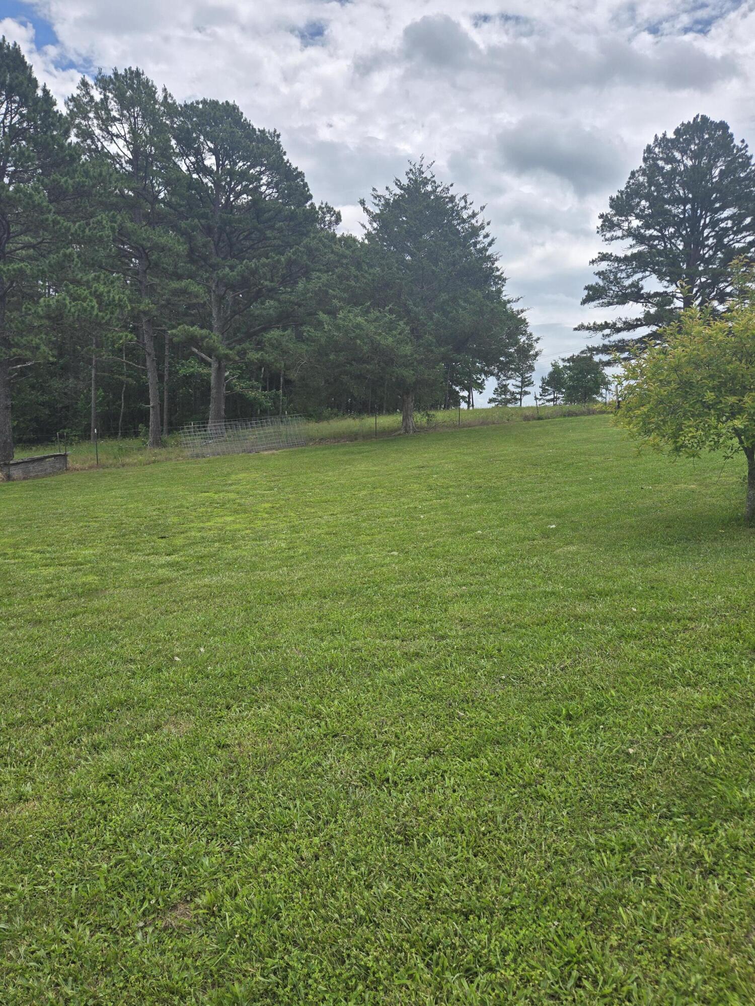 6405 State Route Mm Property Photo 83