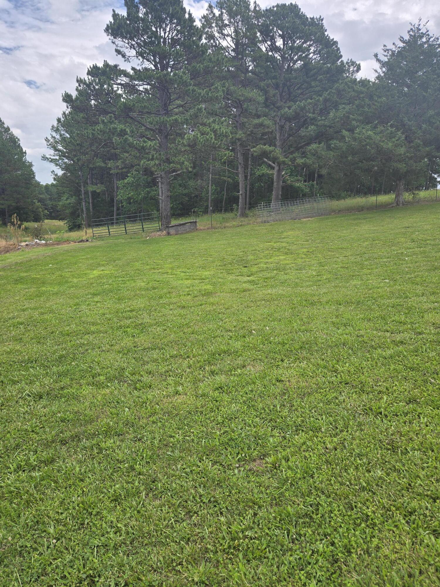 6405 State Route Mm Property Photo 84
