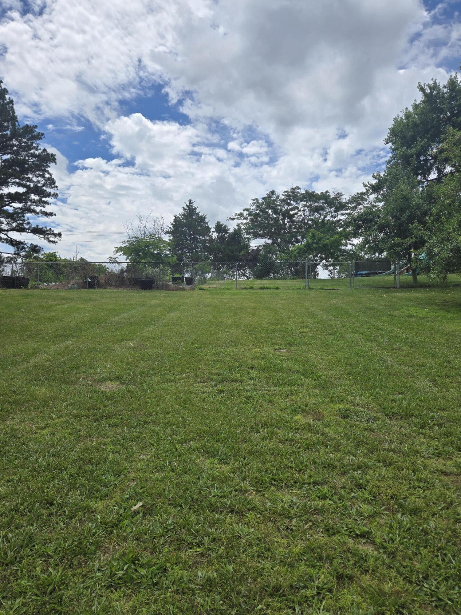 6405 State Route Mm Property Photo 85