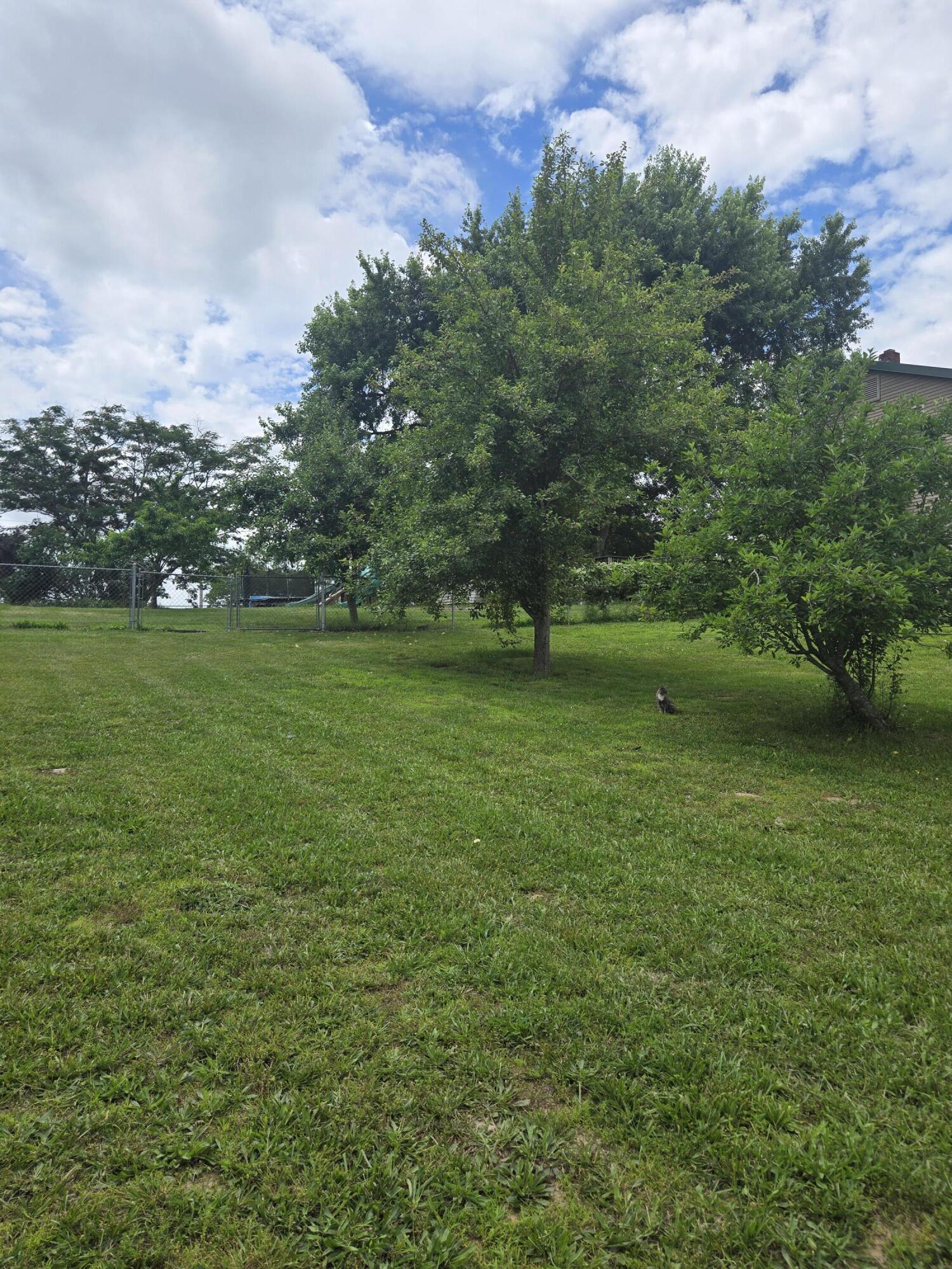 6405 State Route Mm Property Photo 86