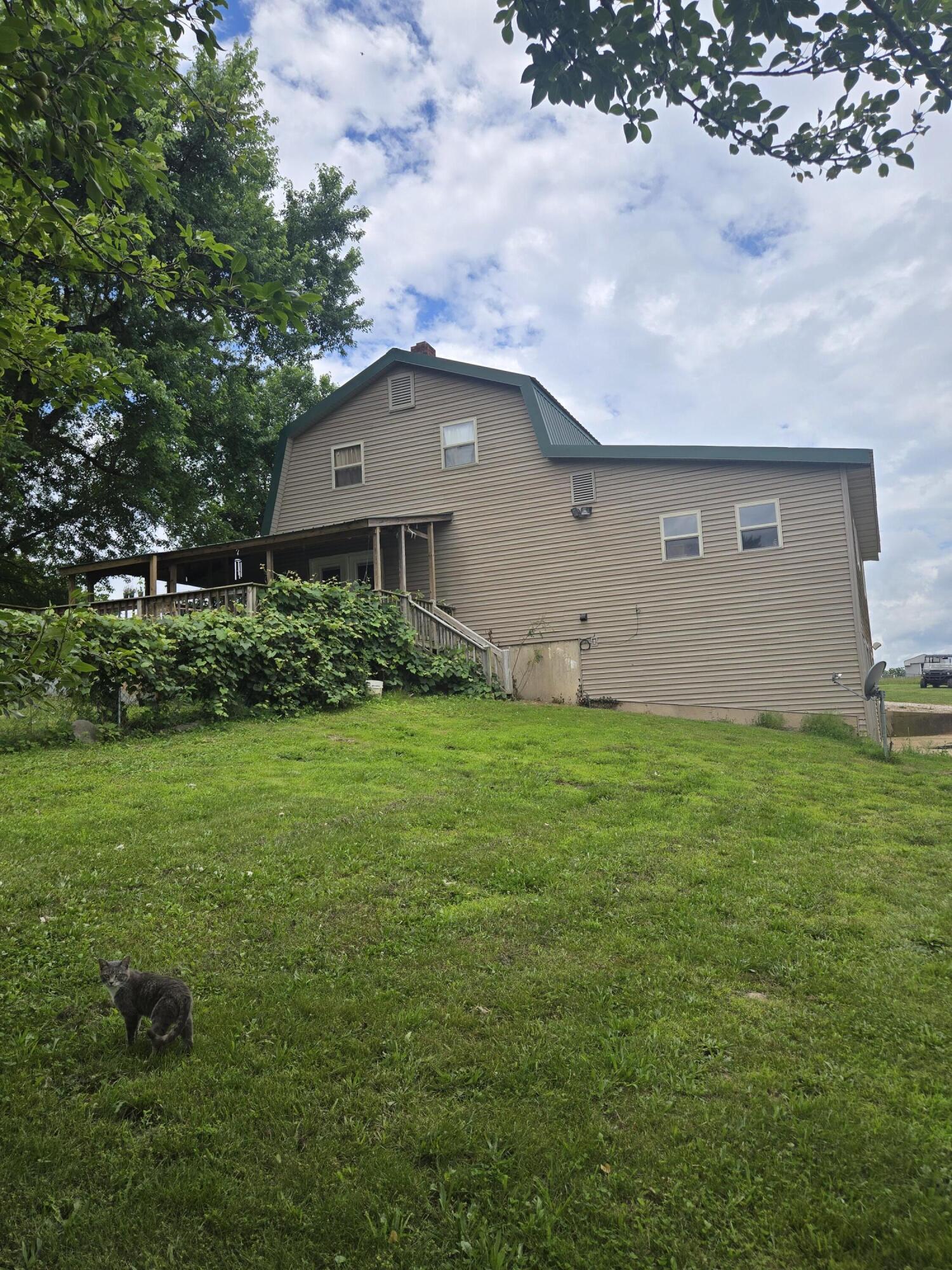 6405 State Route Mm Property Photo 89