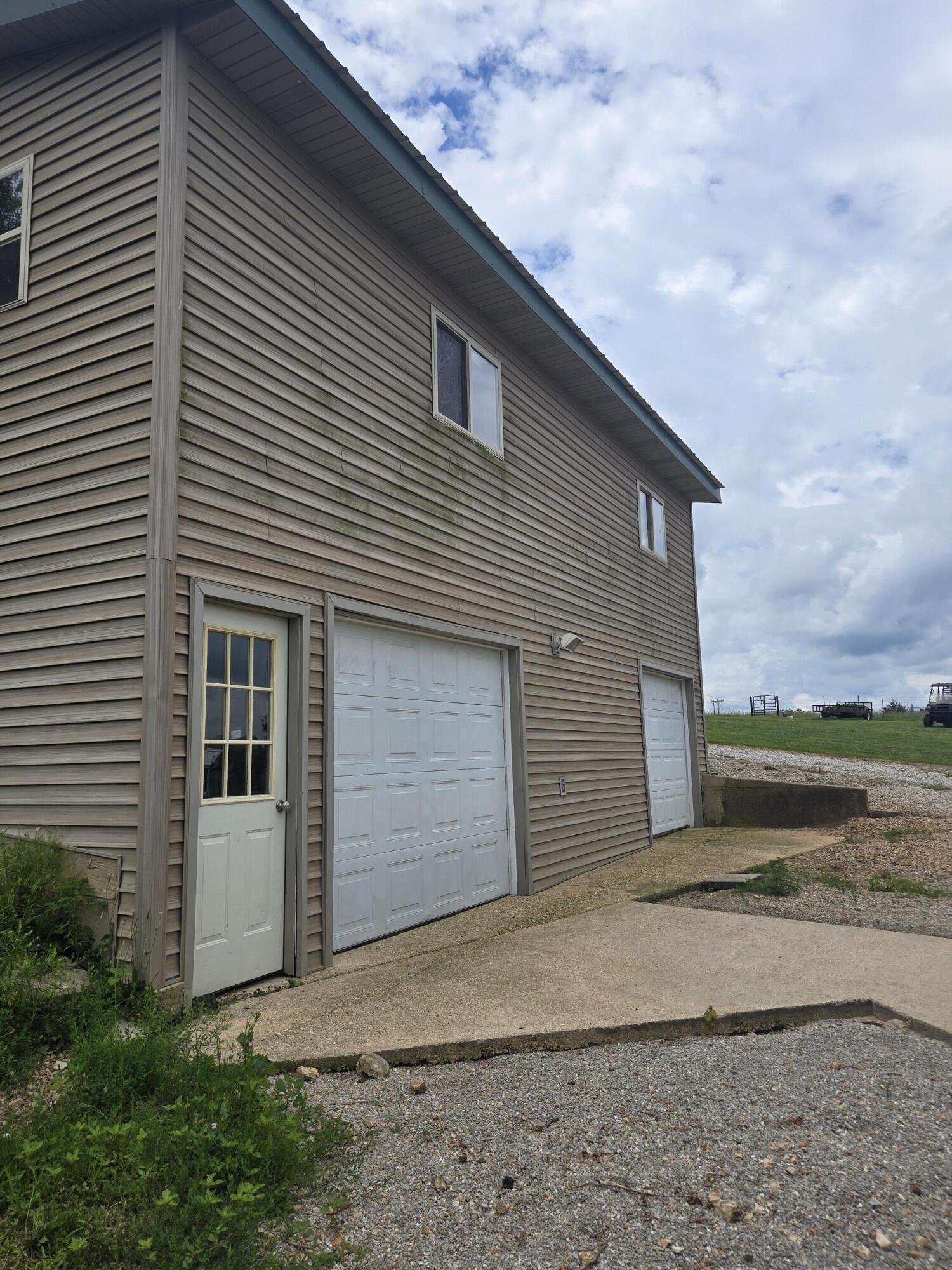 6405 State Route Mm Property Photo 90