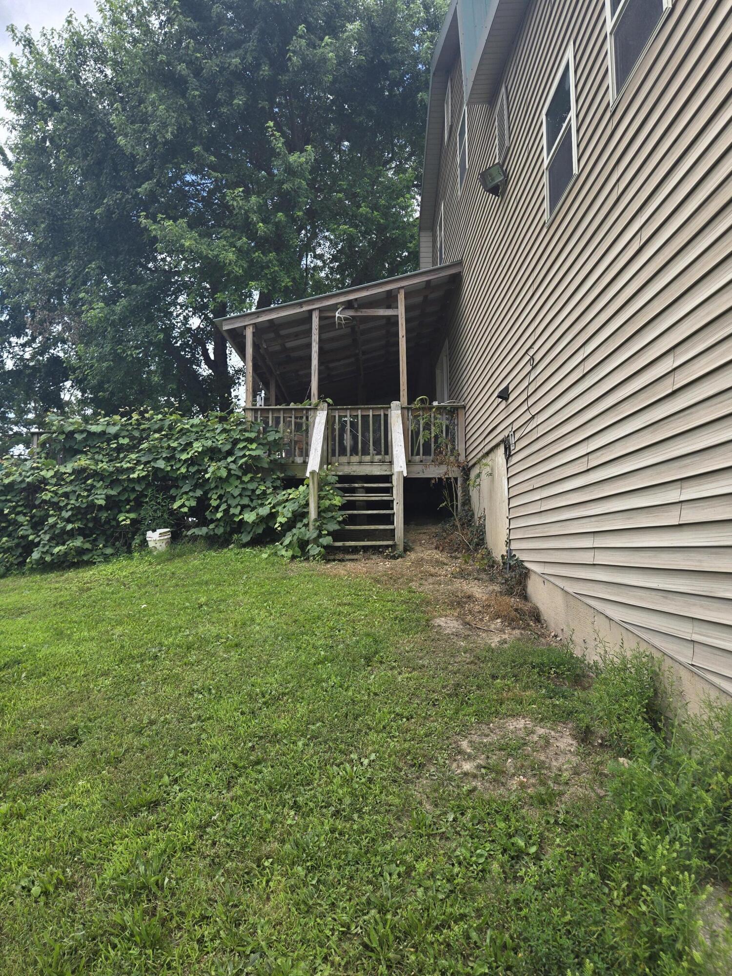 6405 State Route Mm Property Photo 91