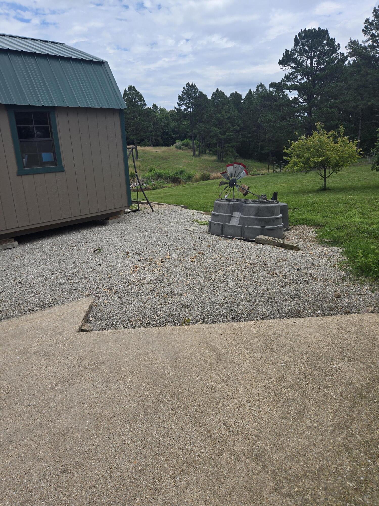 6405 State Route Mm Property Photo 92