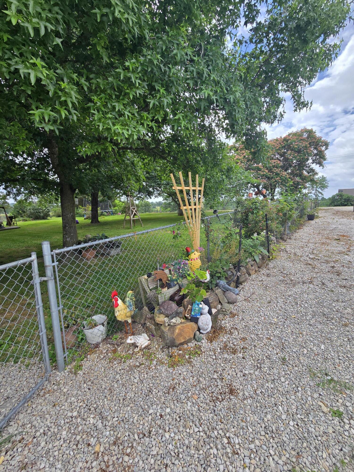 6405 State Route Mm Property Photo 93