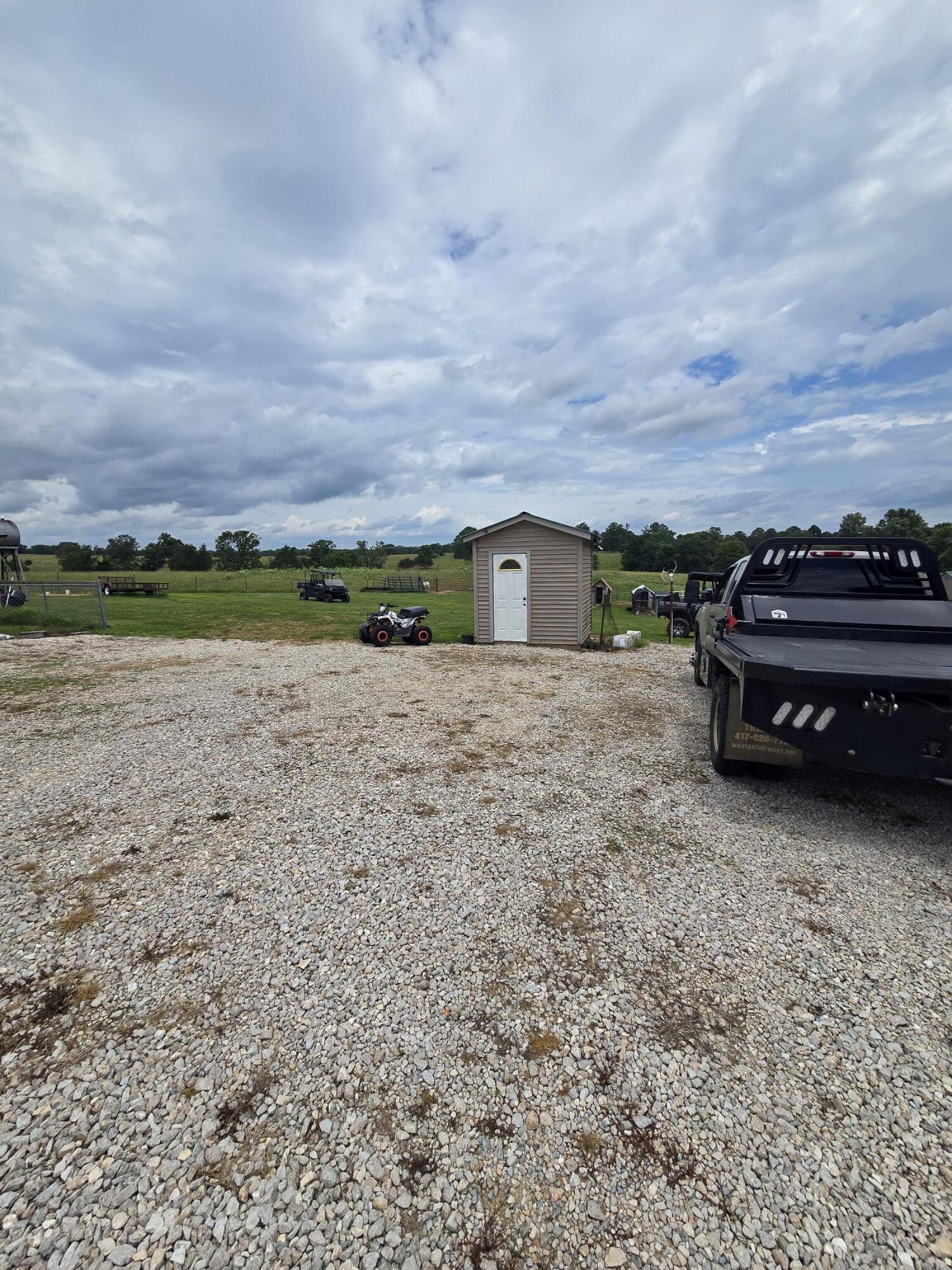 6405 State Route Mm Property Photo 94