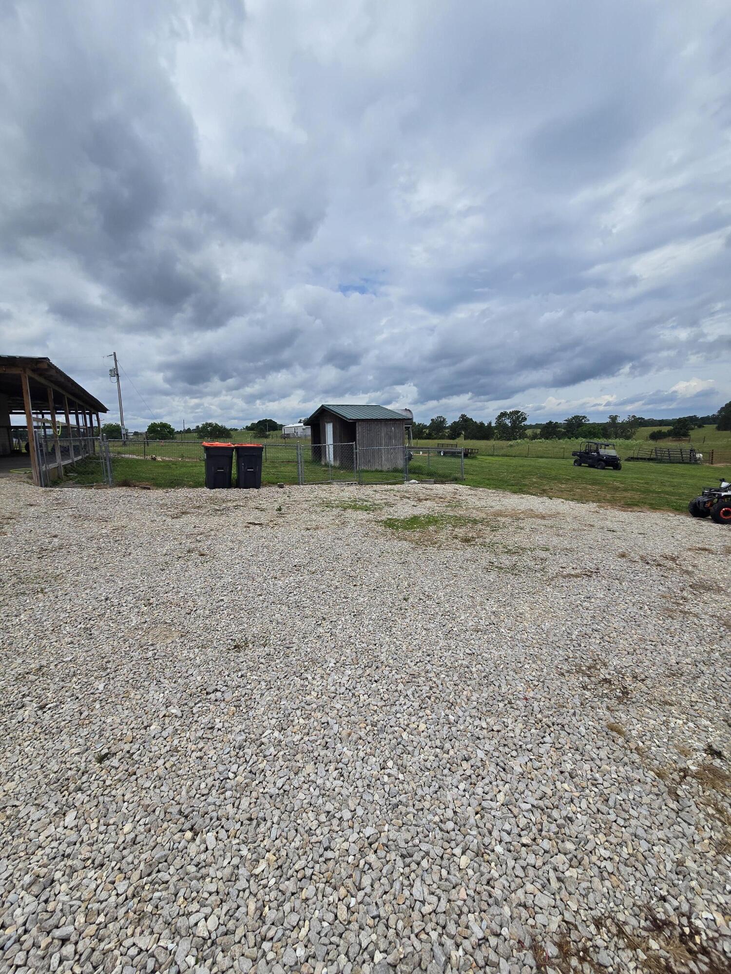 6405 State Route Mm Property Photo 95