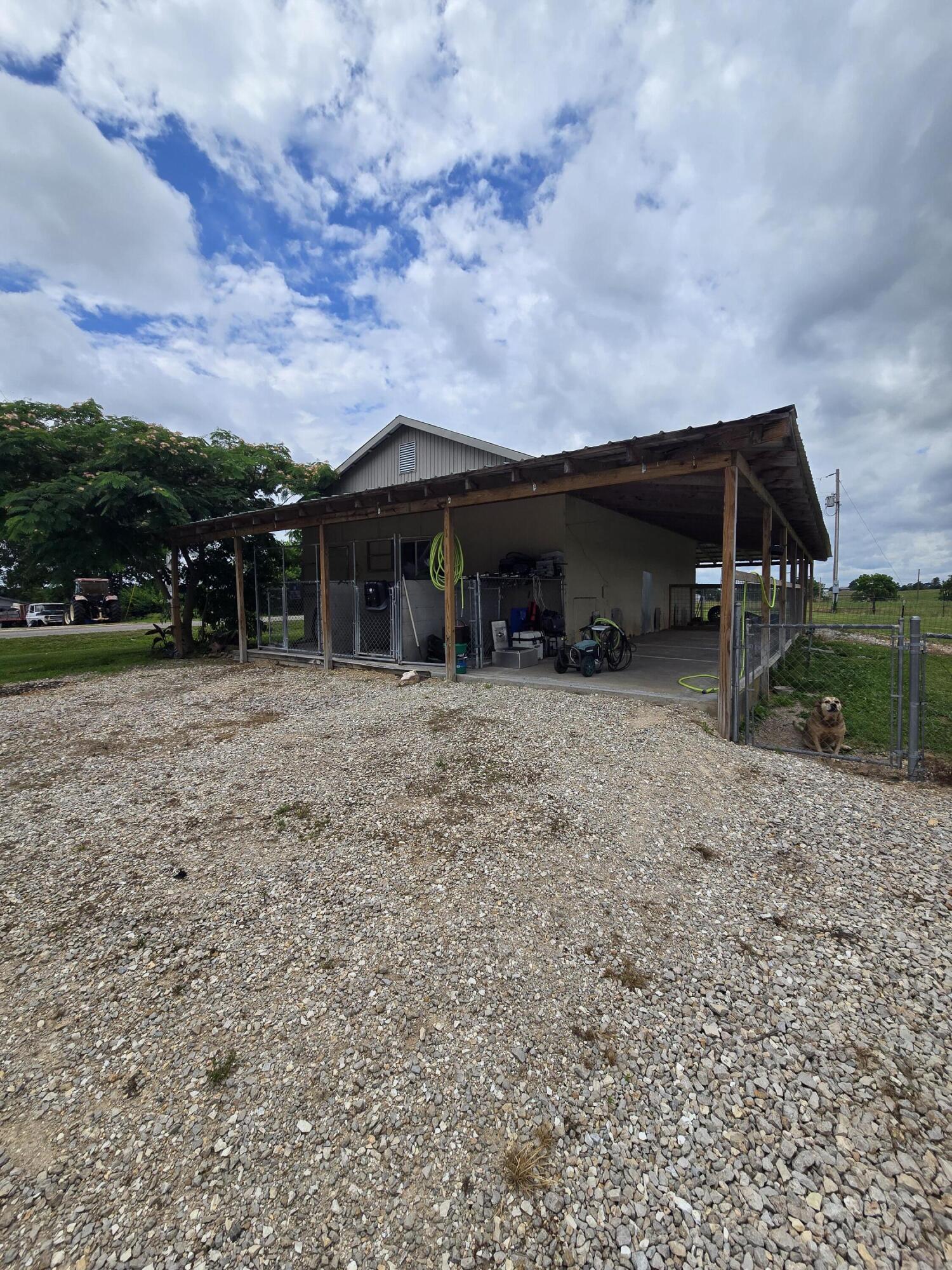 6405 State Route Mm Property Photo 96