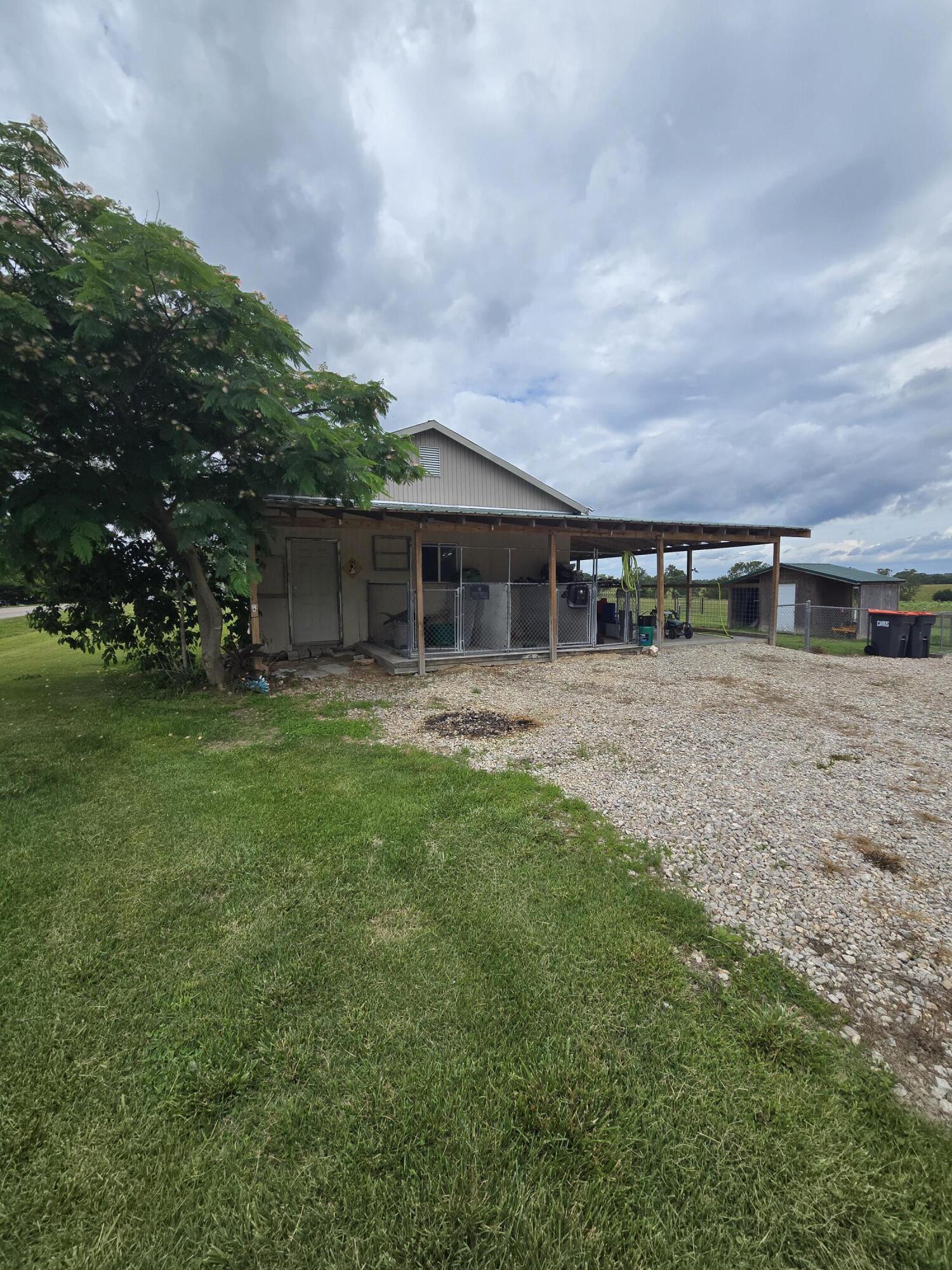 6405 State Route Mm Property Photo 97