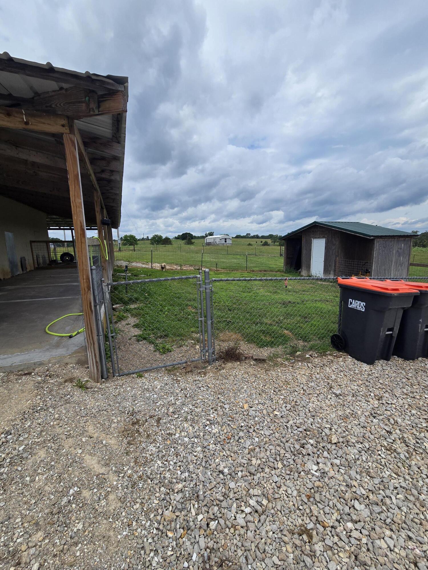 6405 State Route Mm Property Photo 98