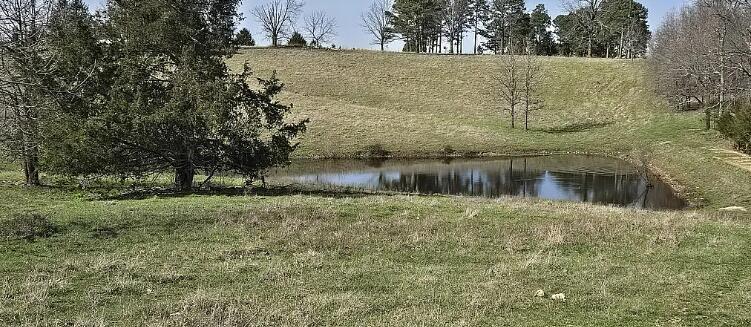 6405 State Route Mm Property Photo 99