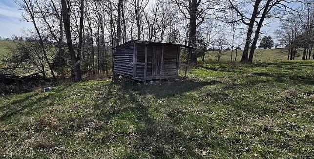 6405 State Route Mm Property Photo 100