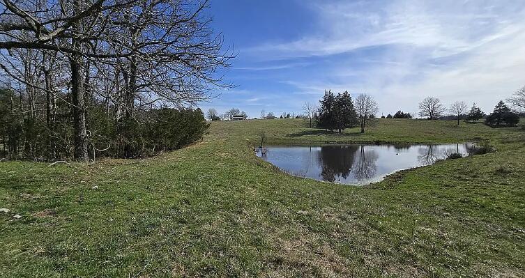 6405 State Route Mm Property Photo 101