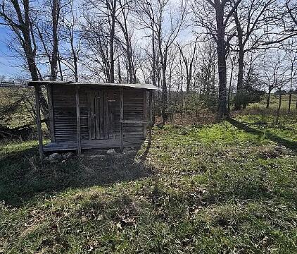 6405 State Route Mm Property Photo 102