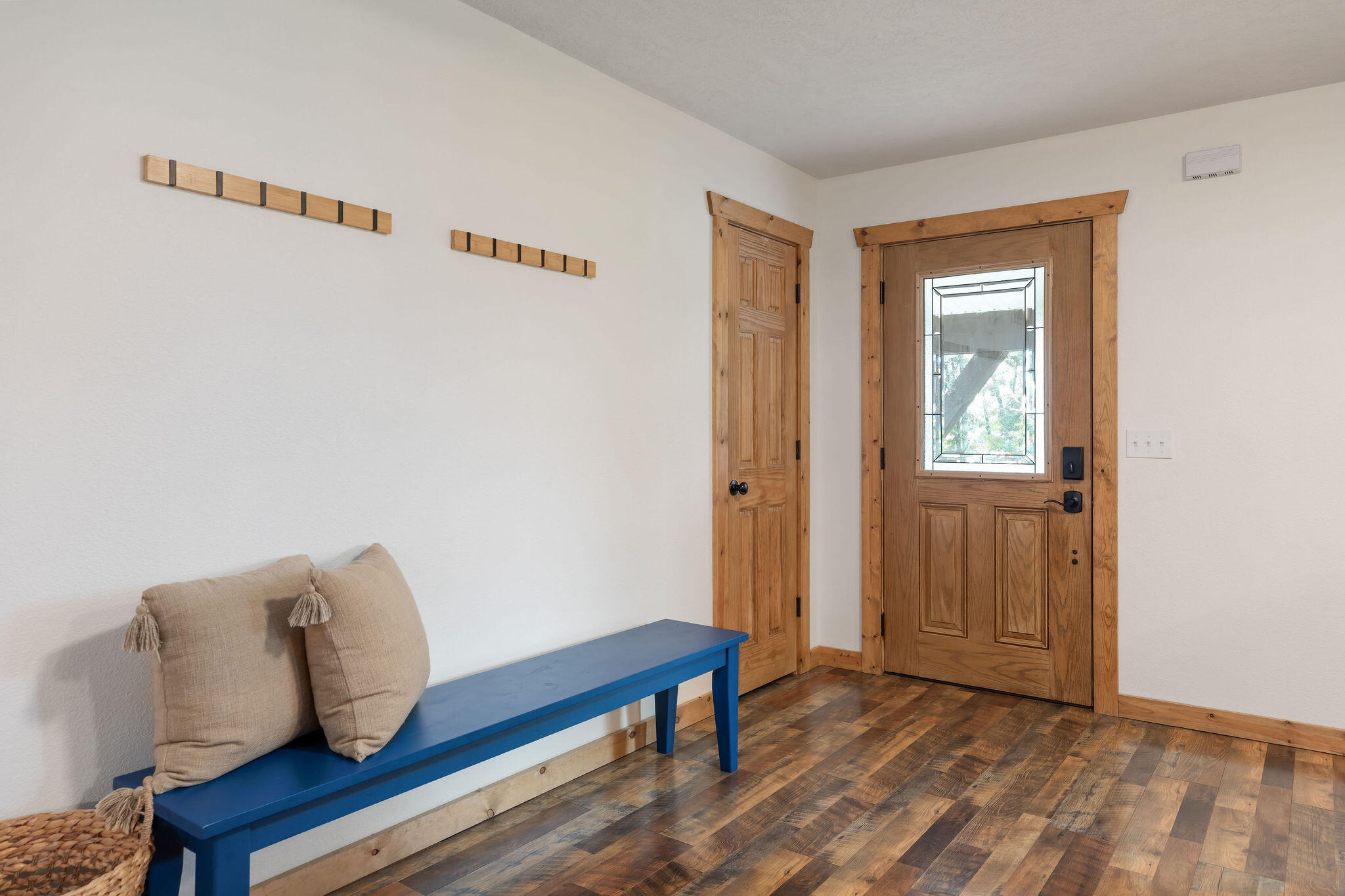 702 Shadrack Road Property Photo 8