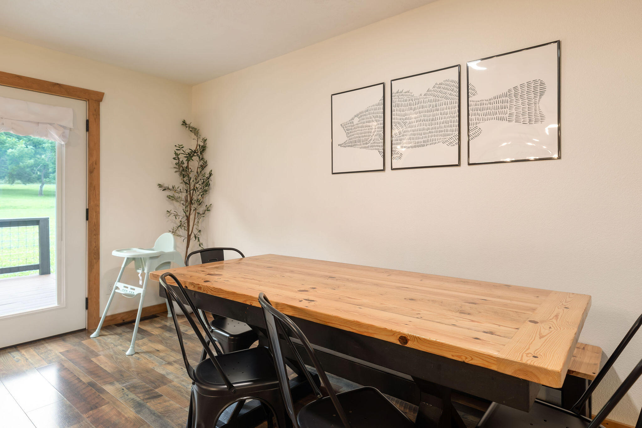 702 Shadrack Road Property Photo 11