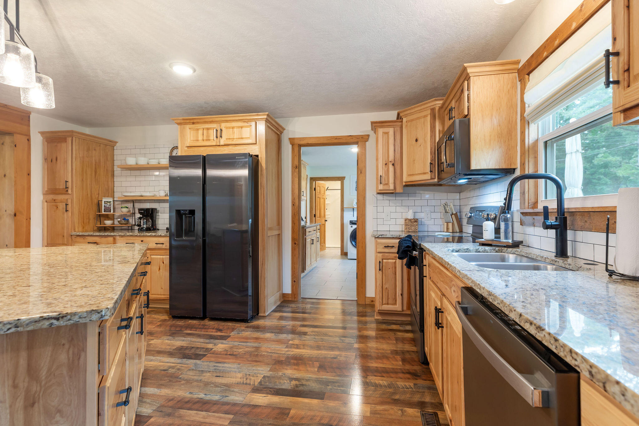 702 Shadrack Road Property Photo 12