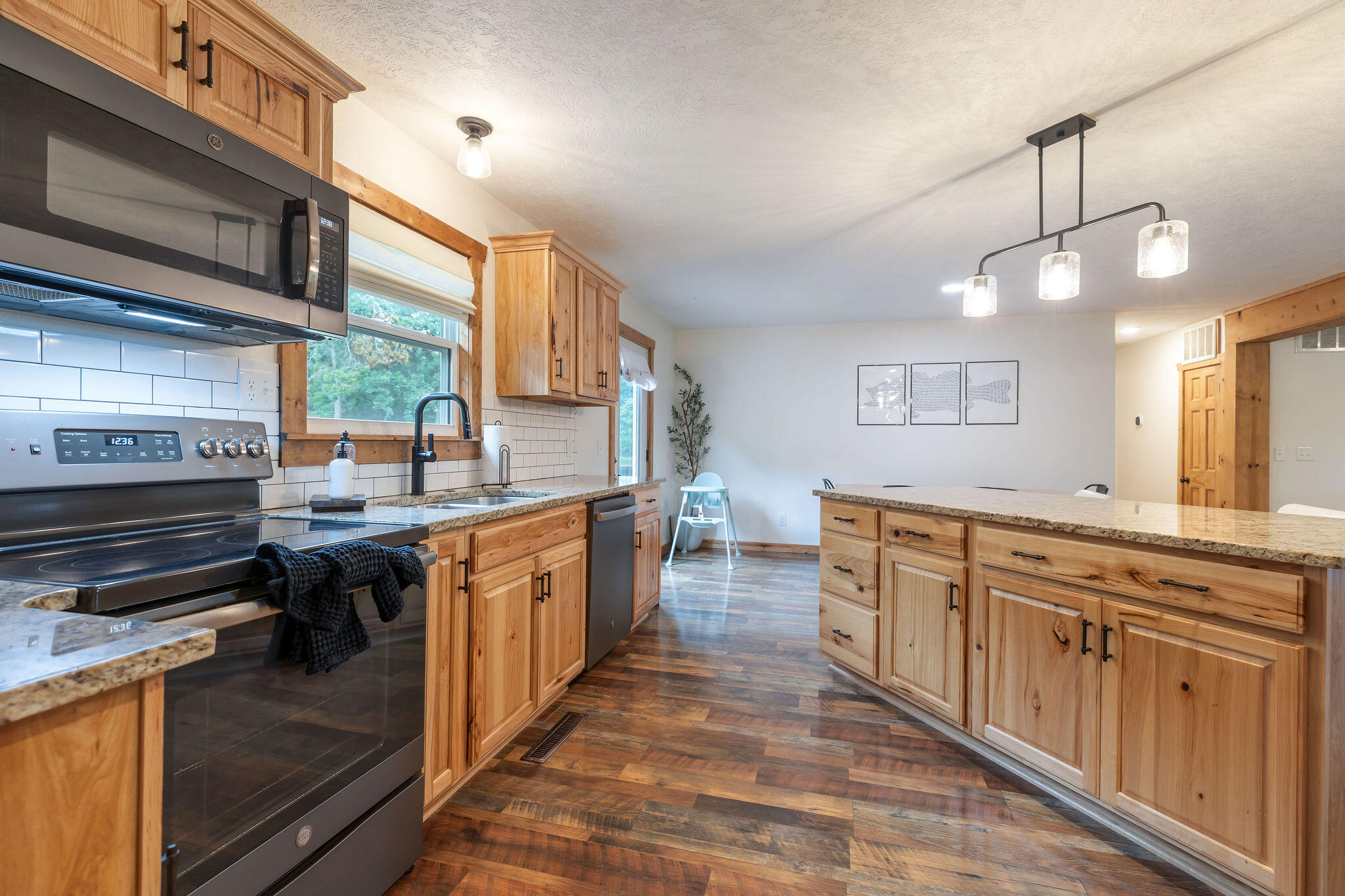 702 Shadrack Road Property Photo 13