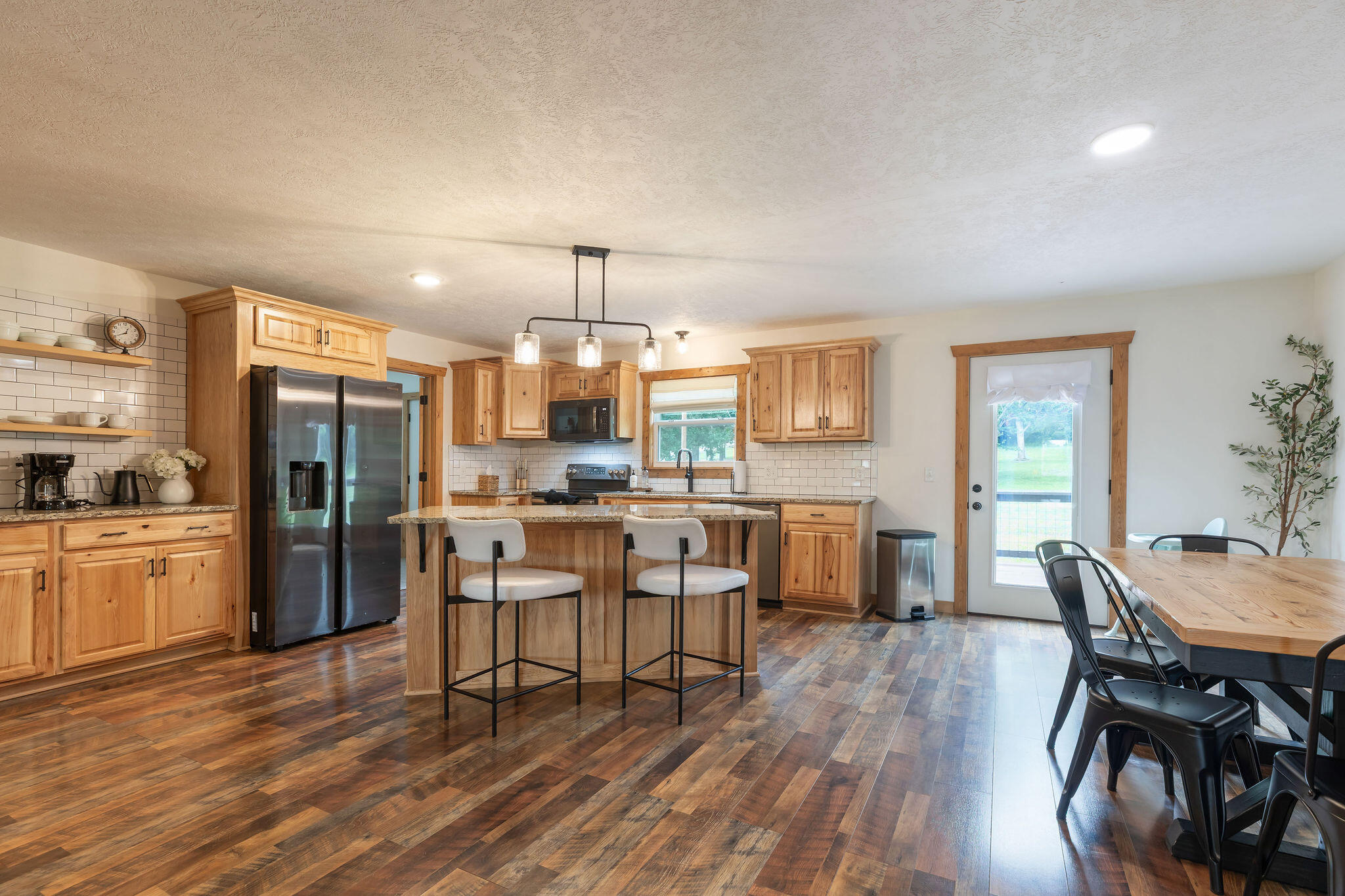 702 Shadrack Road Property Photo 14