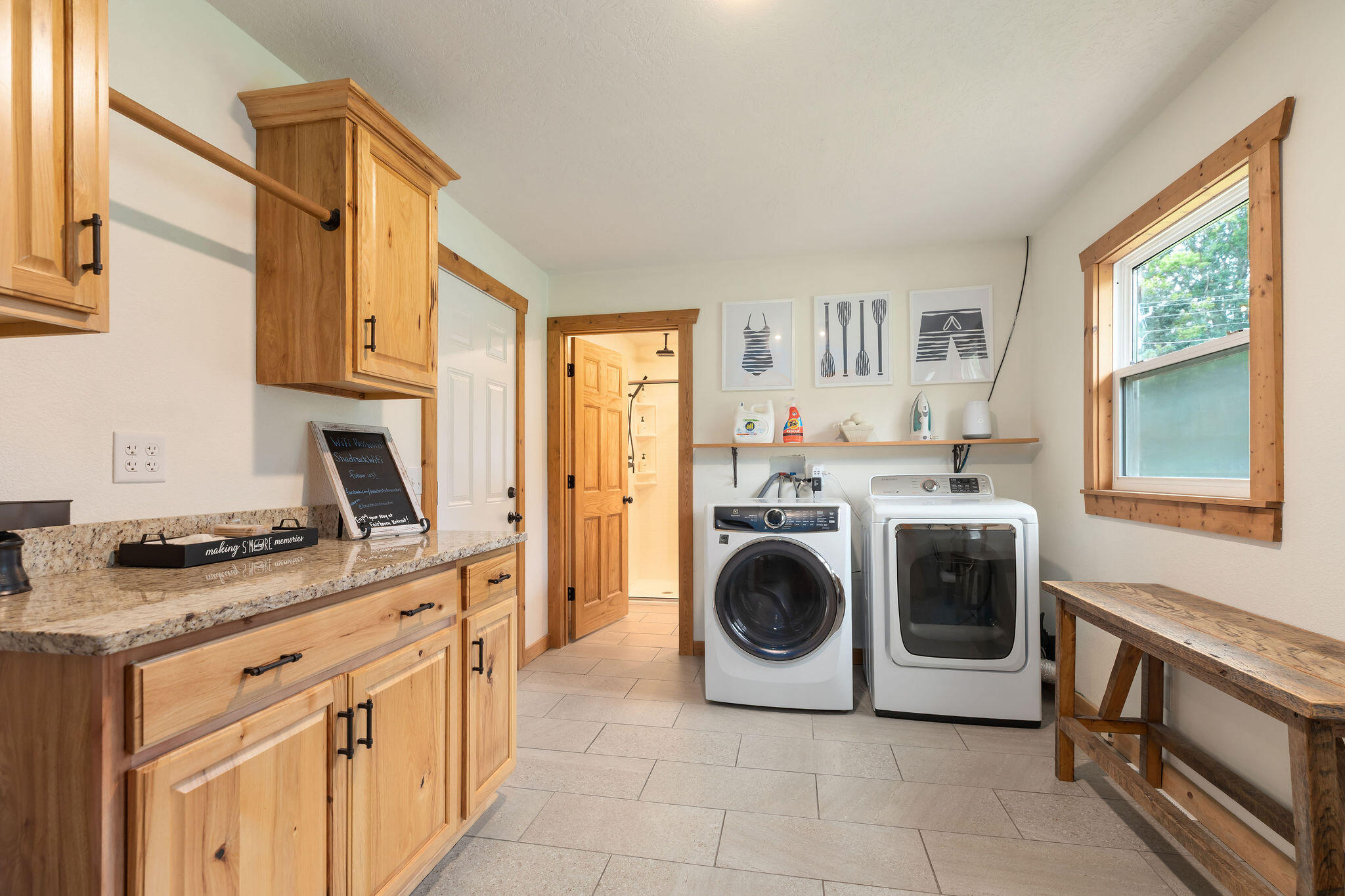 702 Shadrack Road Property Photo 16