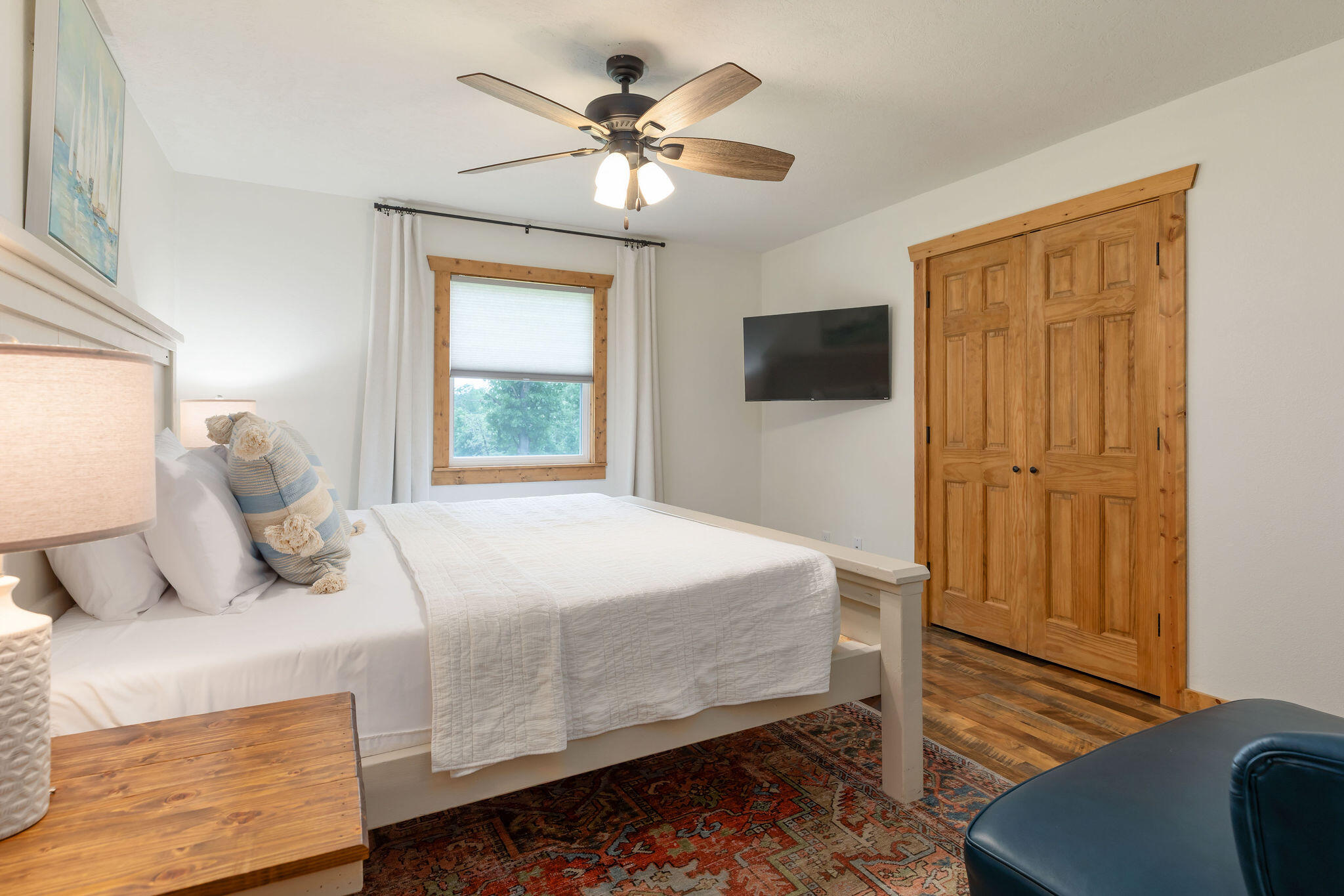 702 Shadrack Road Property Photo 17