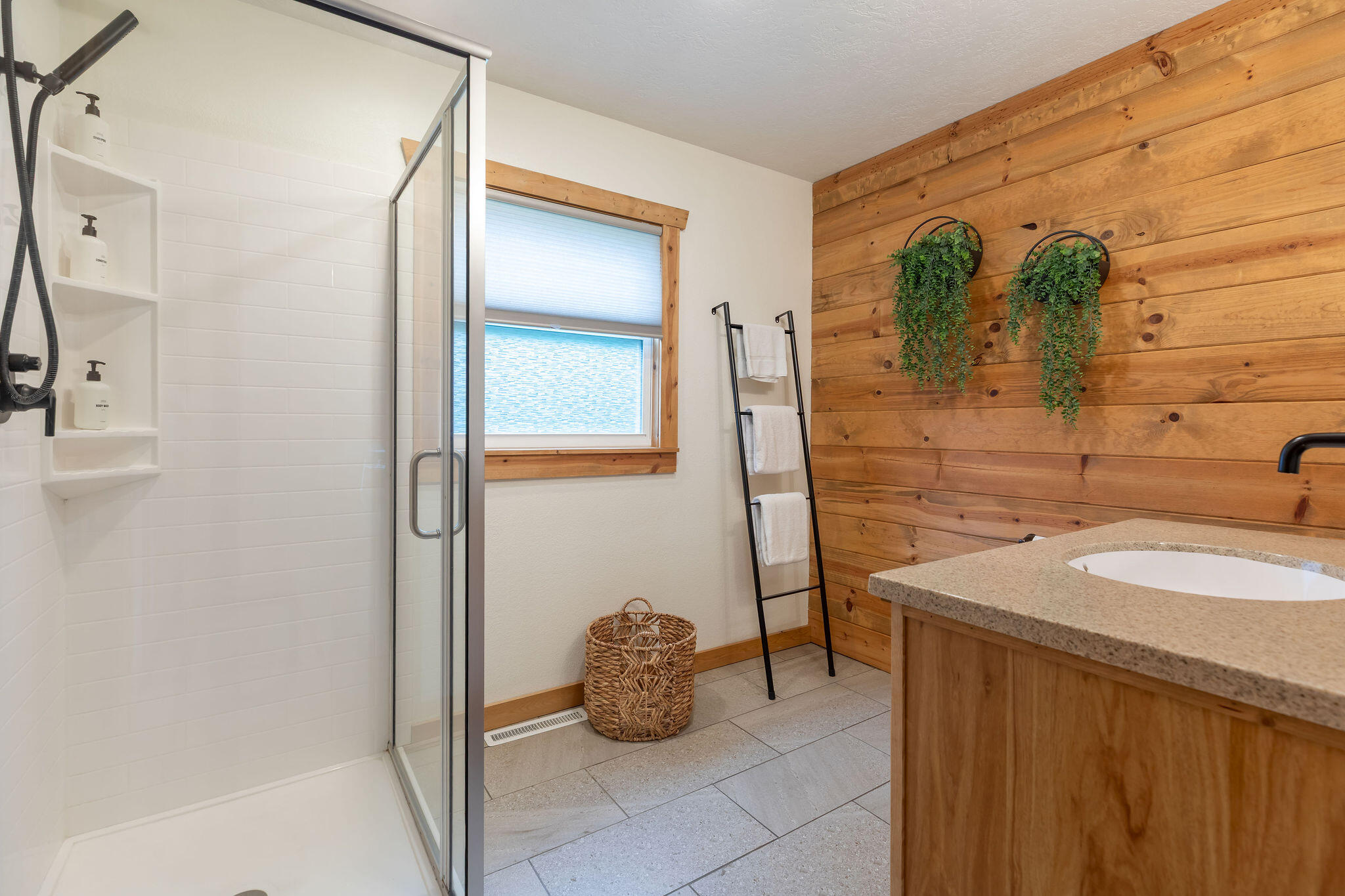 702 Shadrack Road Property Photo 18