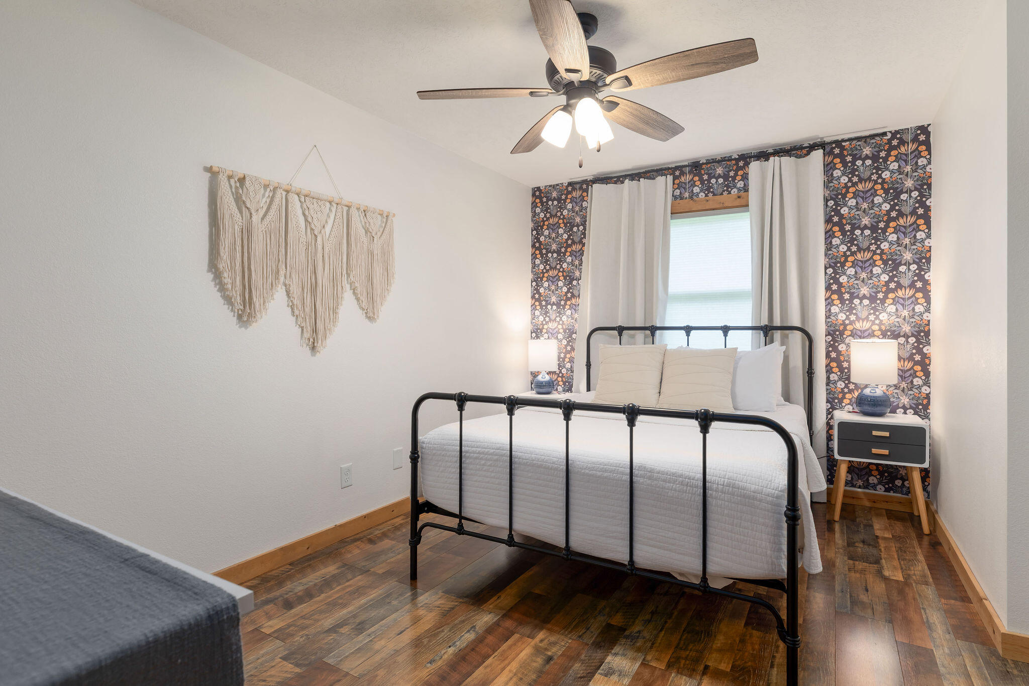 702 Shadrack Road Property Photo 19