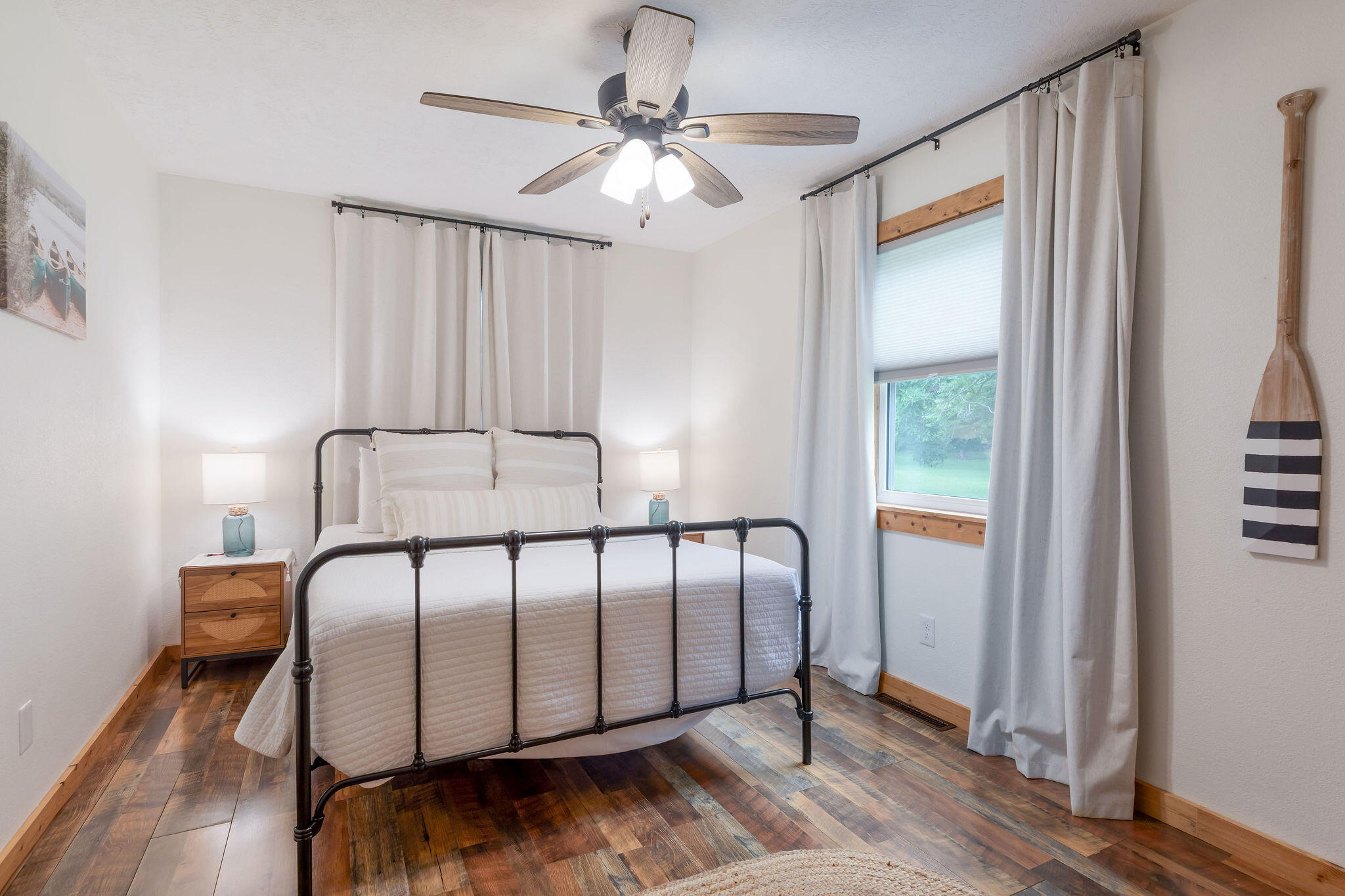702 Shadrack Road Property Photo 20