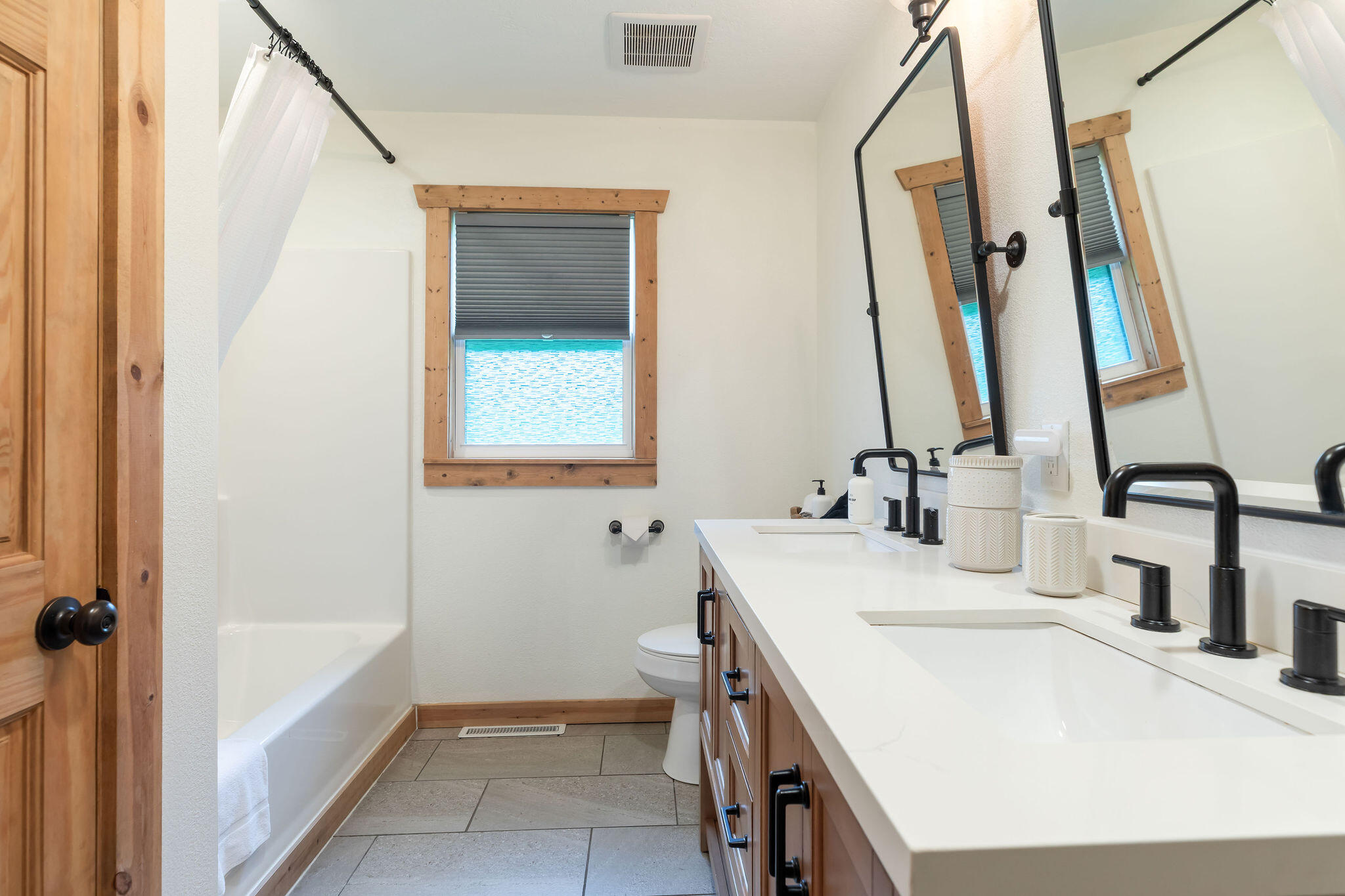 702 Shadrack Road Property Photo 21