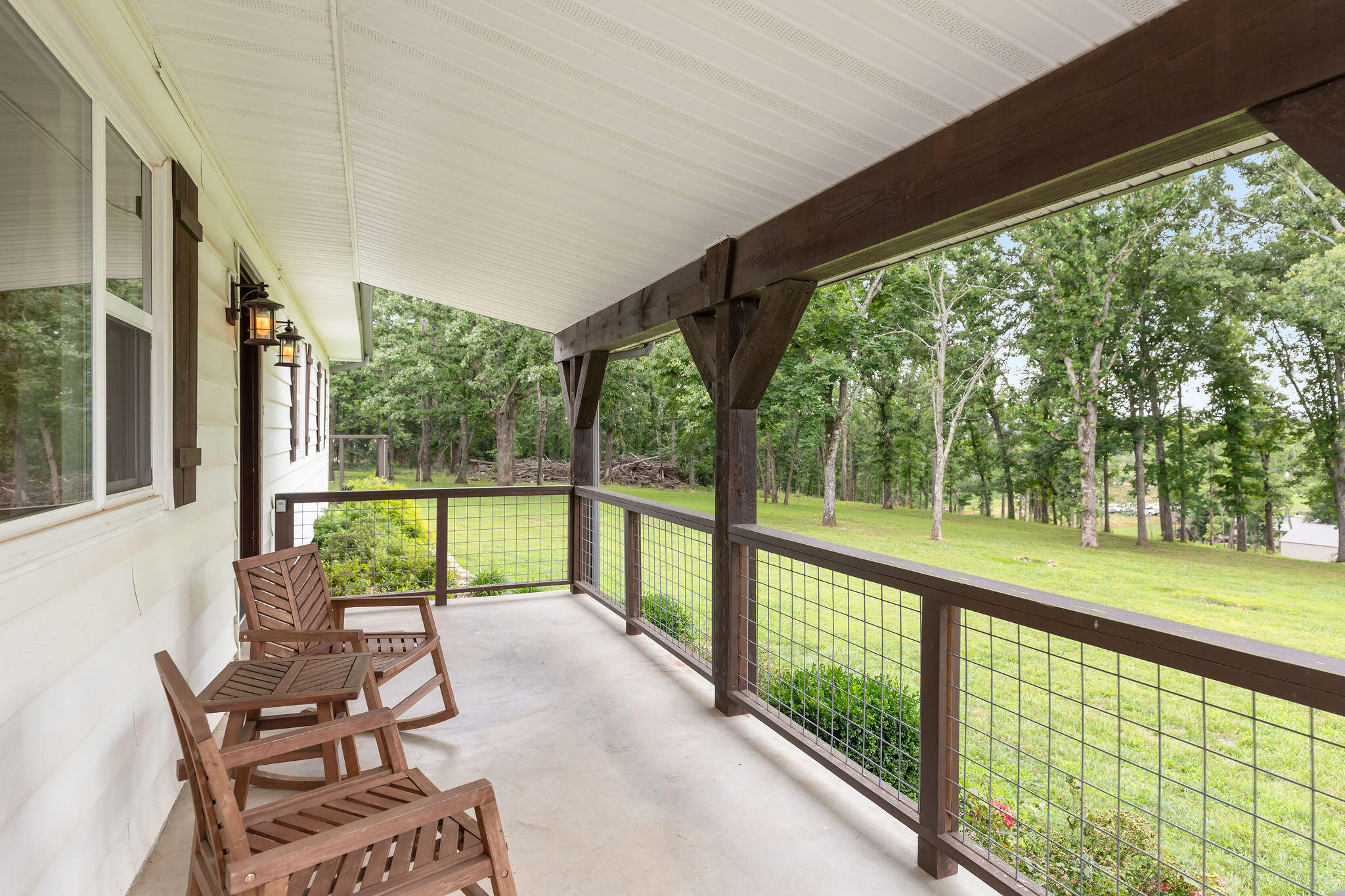 702 Shadrack Road Property Photo 23