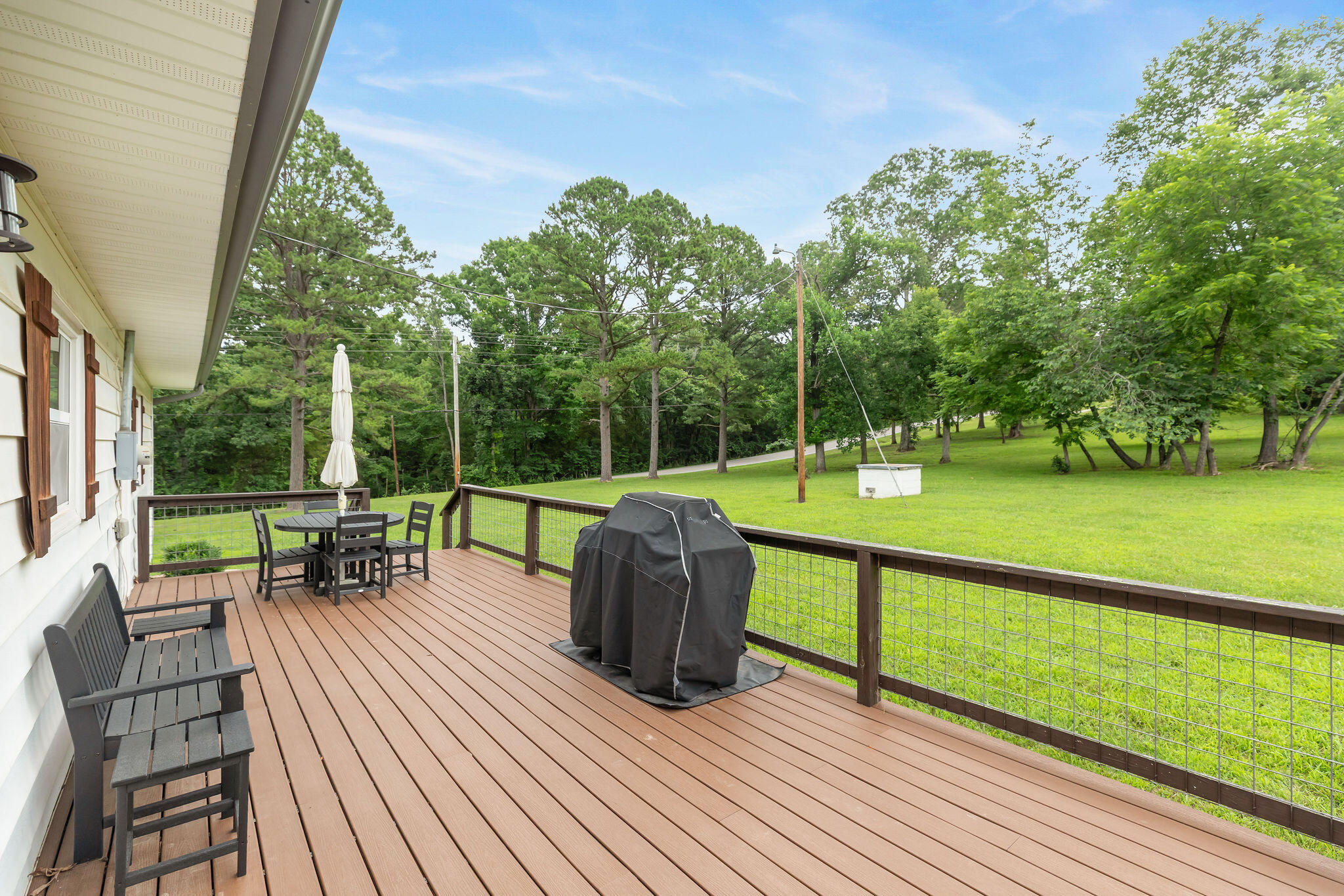 702 Shadrack Road Property Photo 25