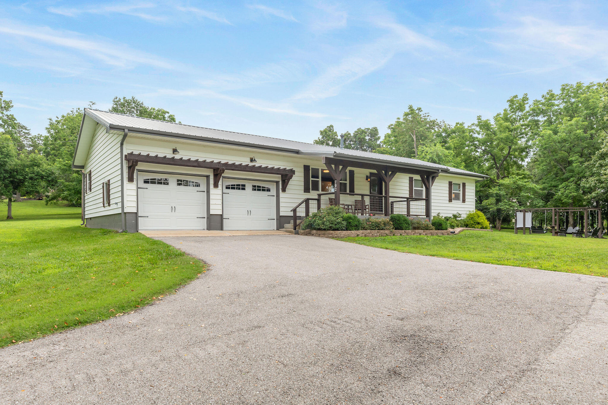 702 Shadrack Road Property Photo 26