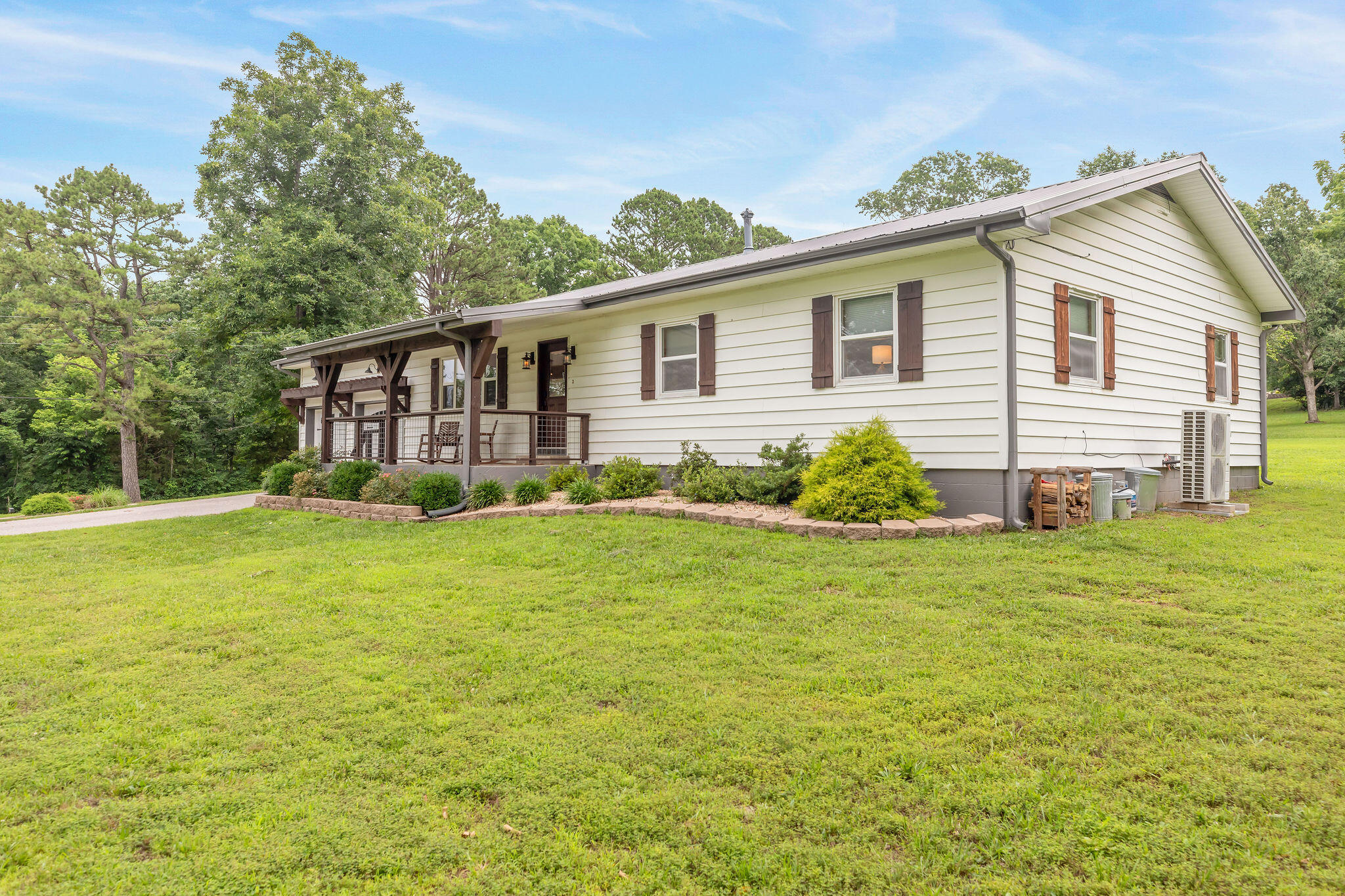 702 Shadrack Road Property Photo 27