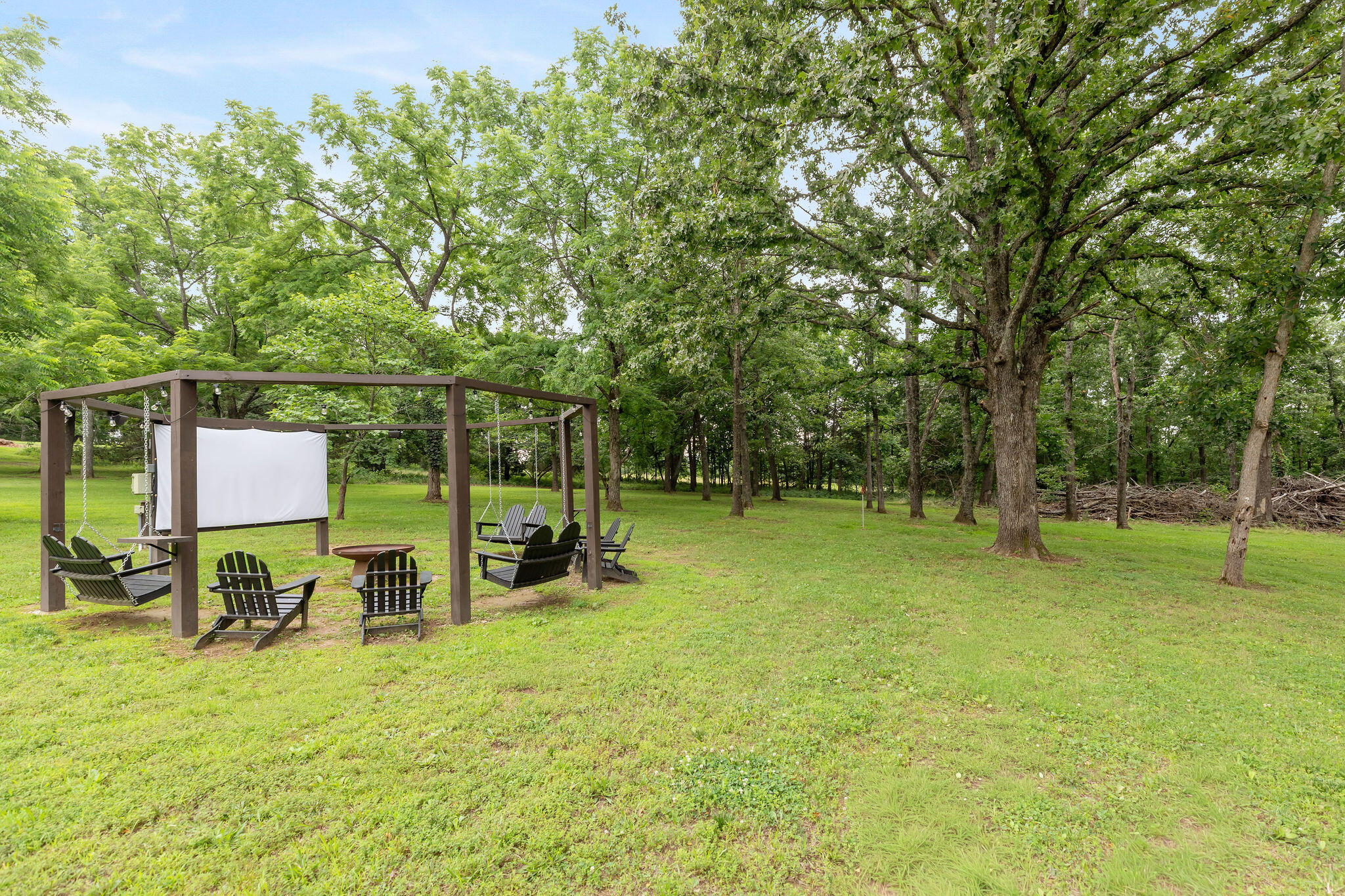 702 Shadrack Road Property Photo 28