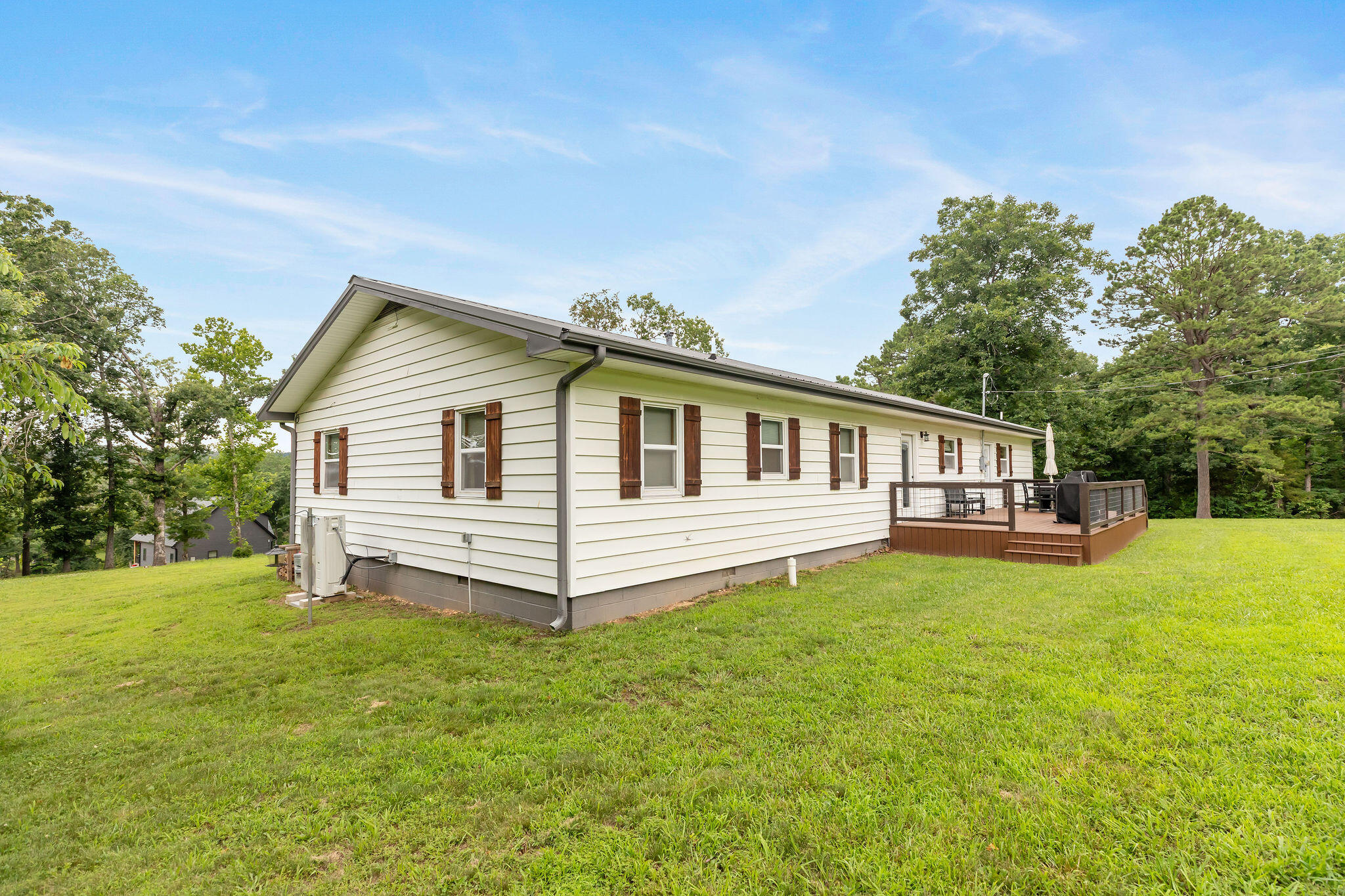 702 Shadrack Road Property Photo 30